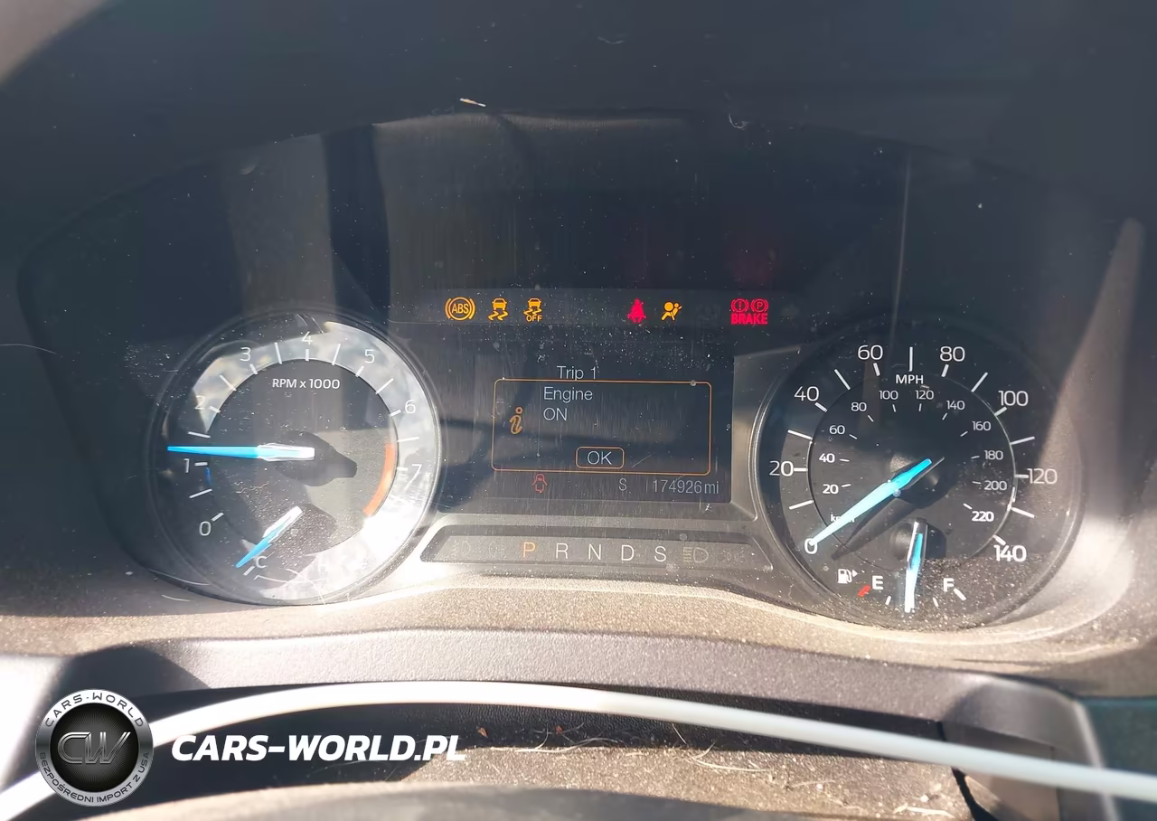 2016 Ford Explorer VIN:1FM5K8B85GGC91948 - 7