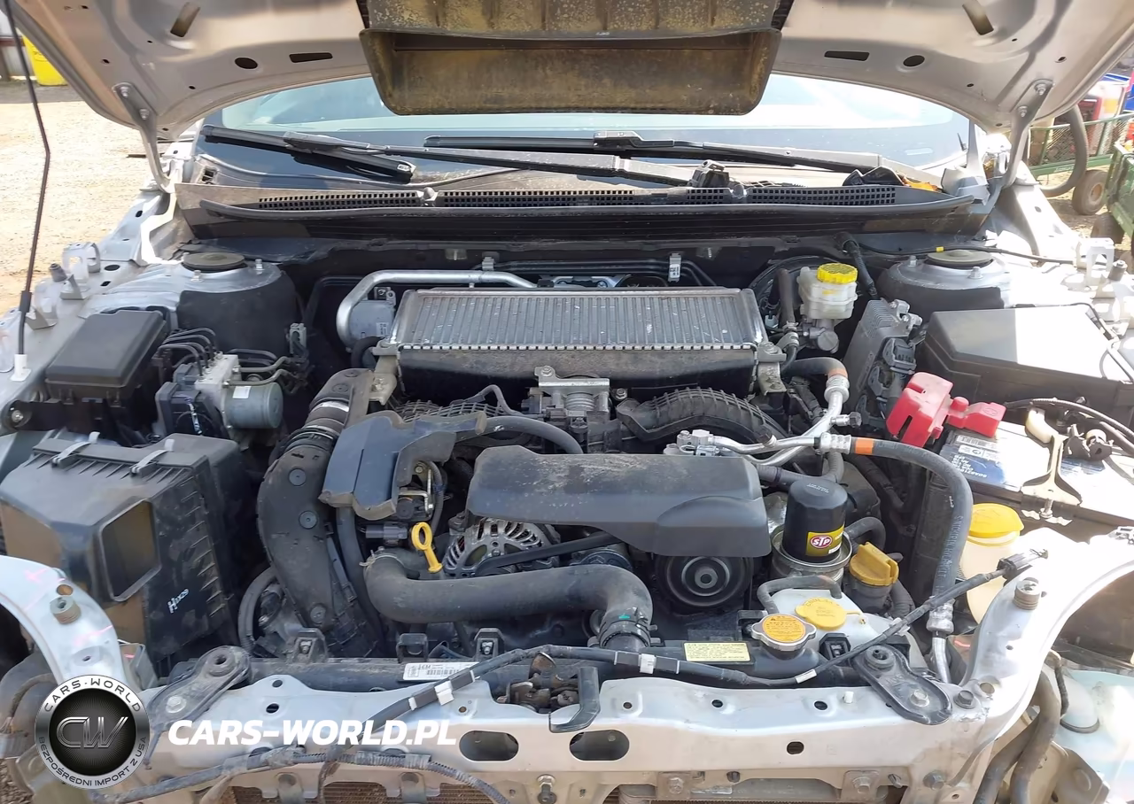 2022 Subaru Outback Wilderness VIN:4S4BTGUDXN3161169 - 10
