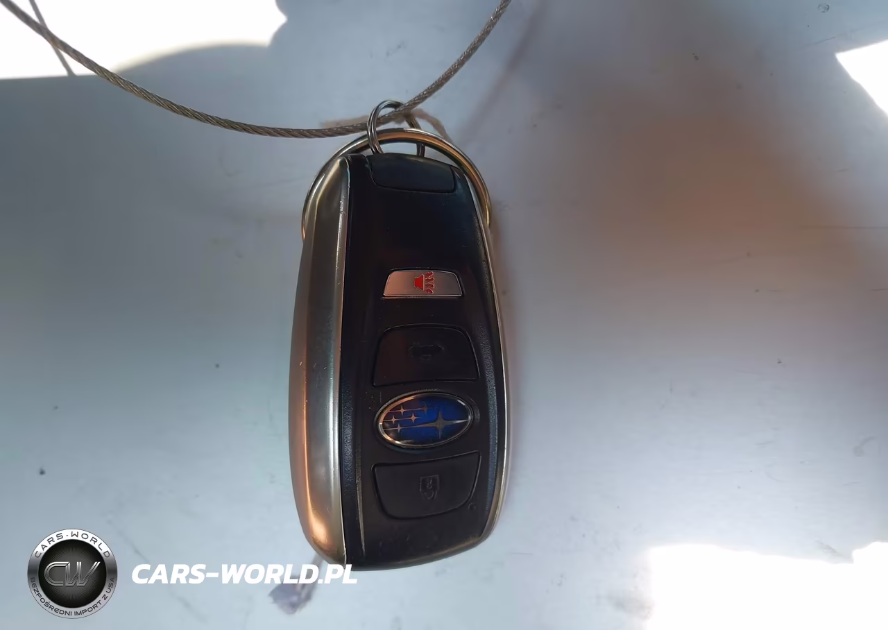 2022 Subaru Outback Wilderness VIN:4S4BTGUDXN3161169 - 11