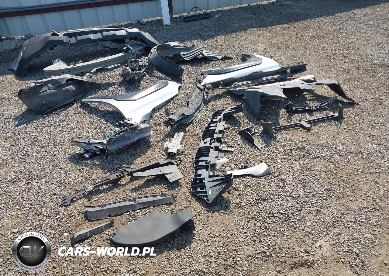 2022 Subaru Outback Wilderness VIN:4S4BTGUDXN3161169 - 12