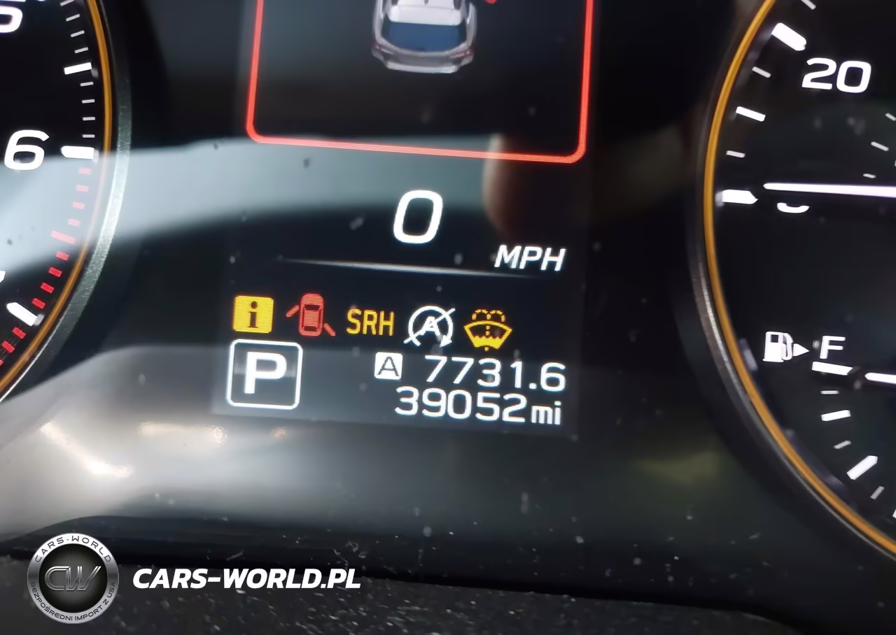 2022 Subaru Outback Wilderness VIN:4S4BTGUDXN3161169 - 16