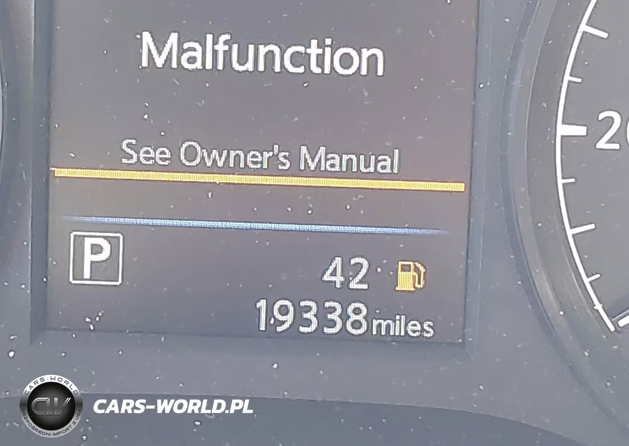 2025 Nissan Altima S Fwd VIN:1N4BL4BV4SN342563 - 16