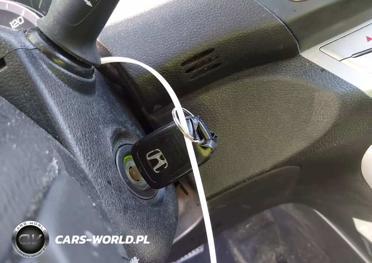 2013 Honda Accord Sport VIN:1HGCR2F52DA225474 - 11