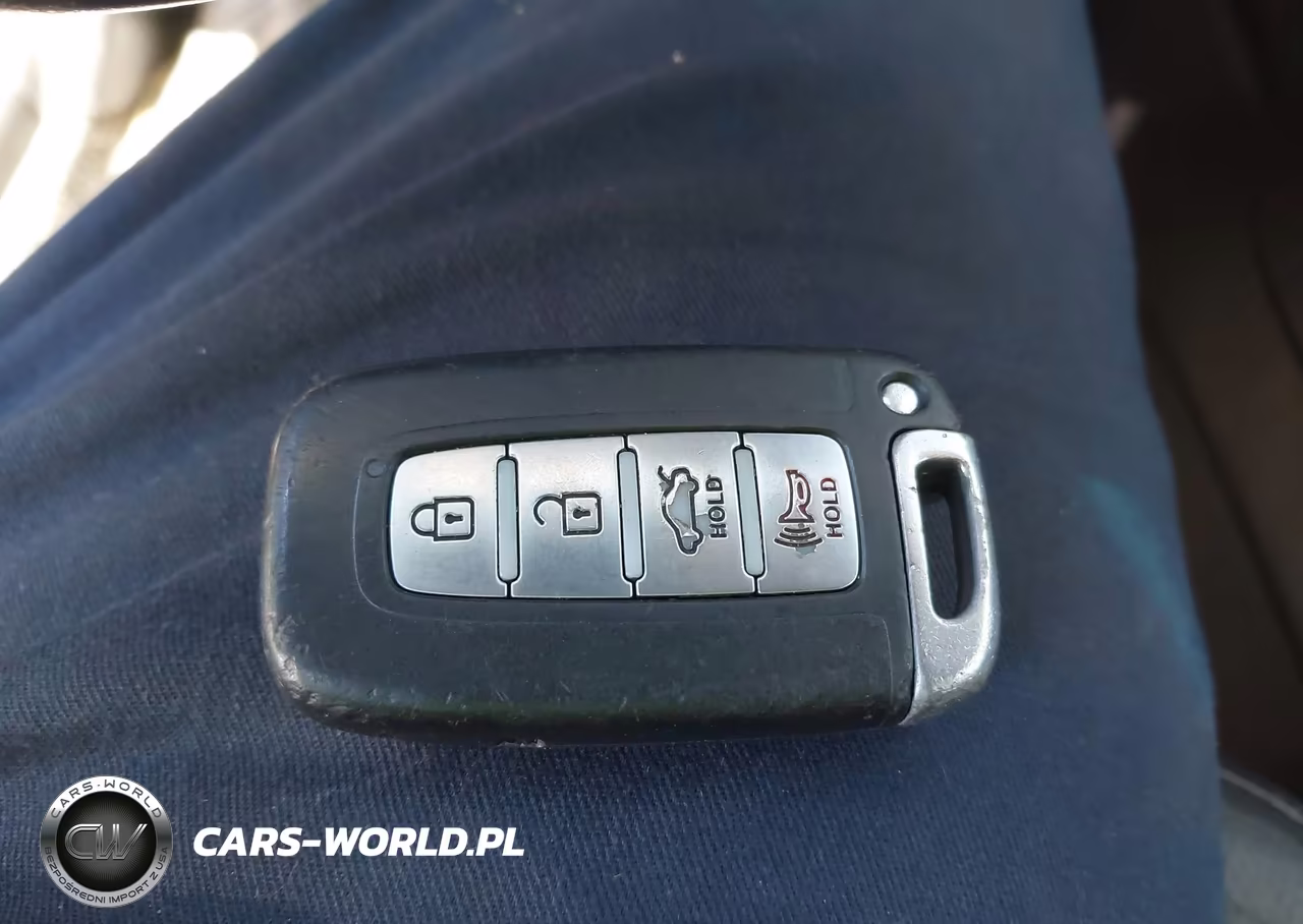 2011 Hyundai Sonata Limited VIN:5NPEC4ACXBH221964 - 11