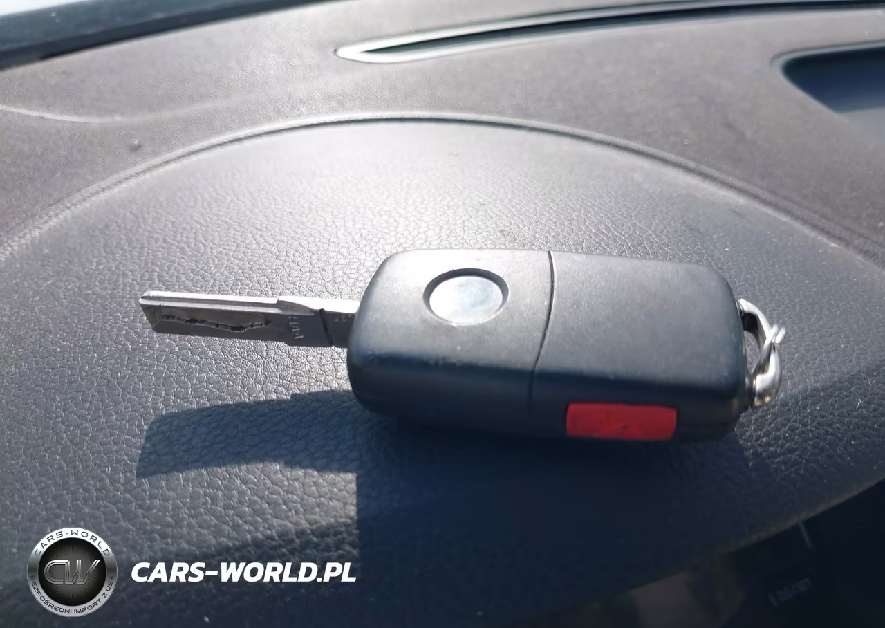 2013 Volkswagen Tiguan Se VIN:WVGBV3AX4DW609856 - 11