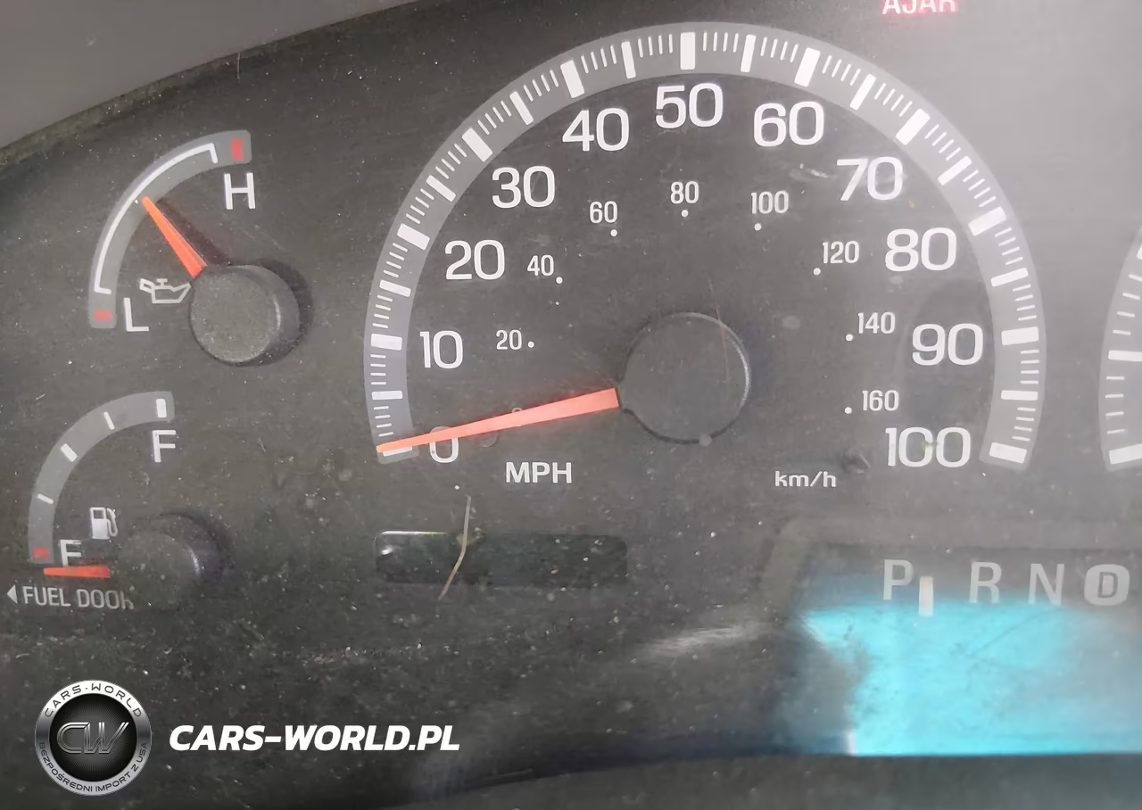 2001 Ford F-150 Xl-Xlt VIN:2FTZX07241CA43504 - 15