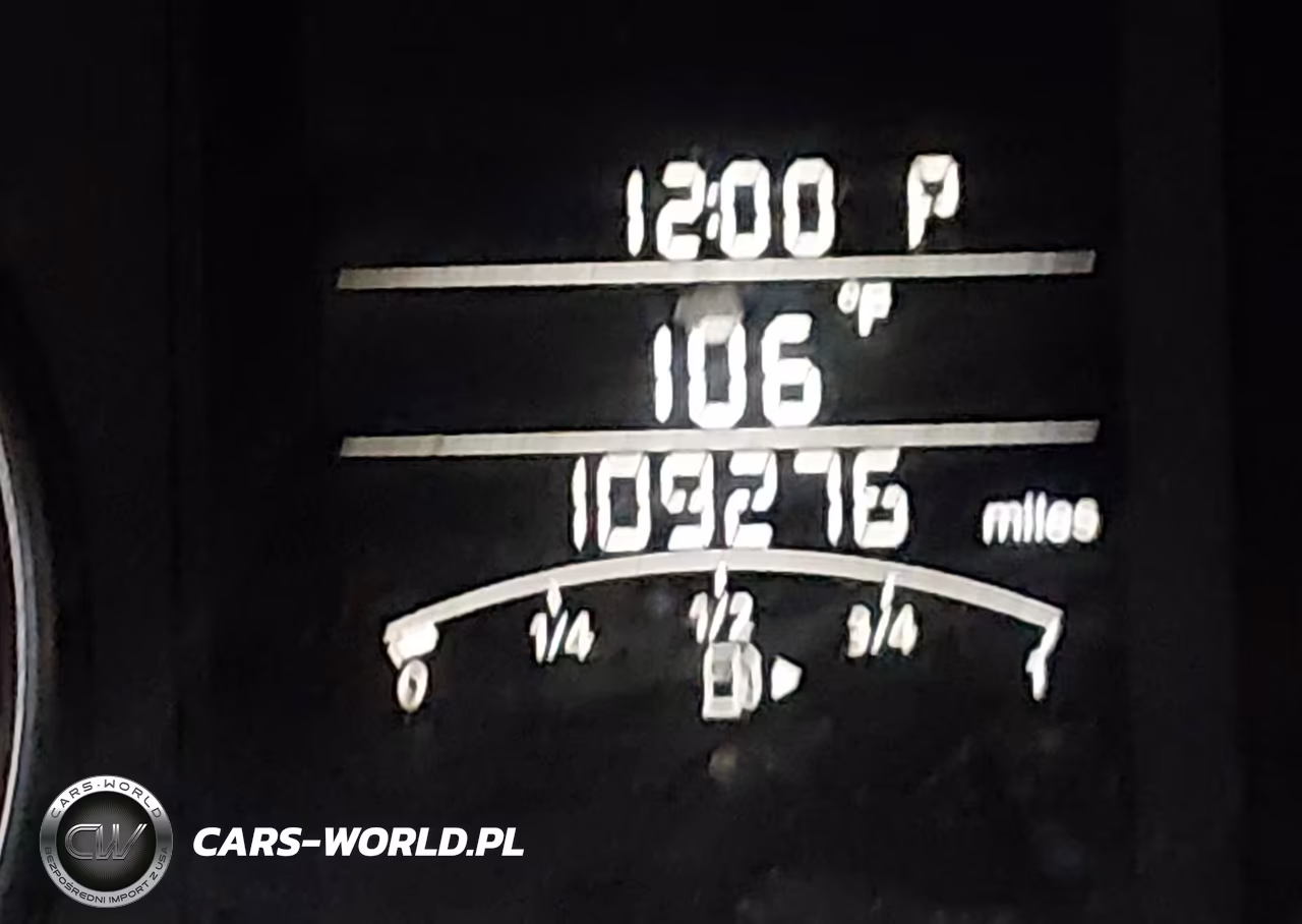 2012 Volkswagen Jetta 2.5L Se VIN:3VWDP7AJ8CM328326 - 15