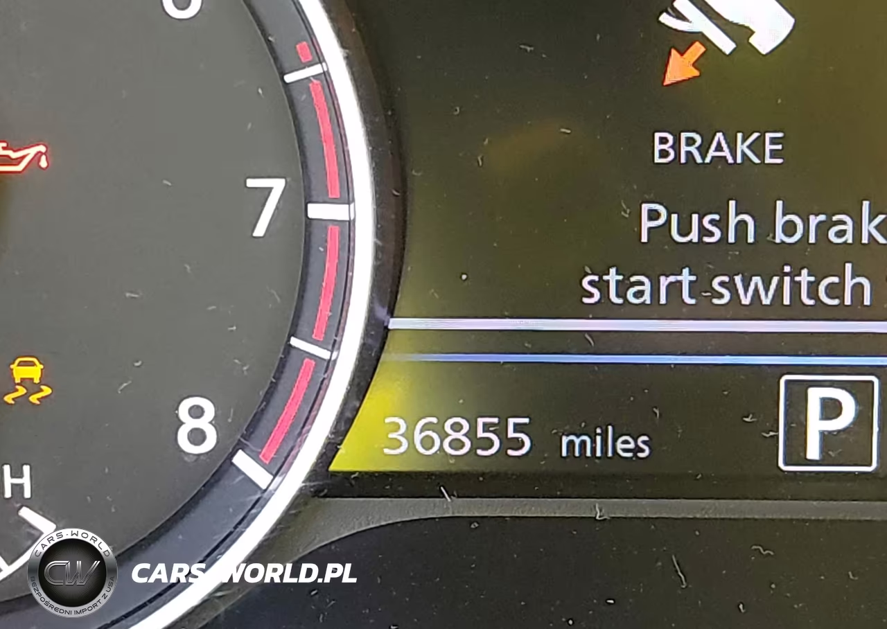 2021 Nissan Sentra Sv Xtronic Cvt VIN:3N1AB8CV2MY309911 - 15