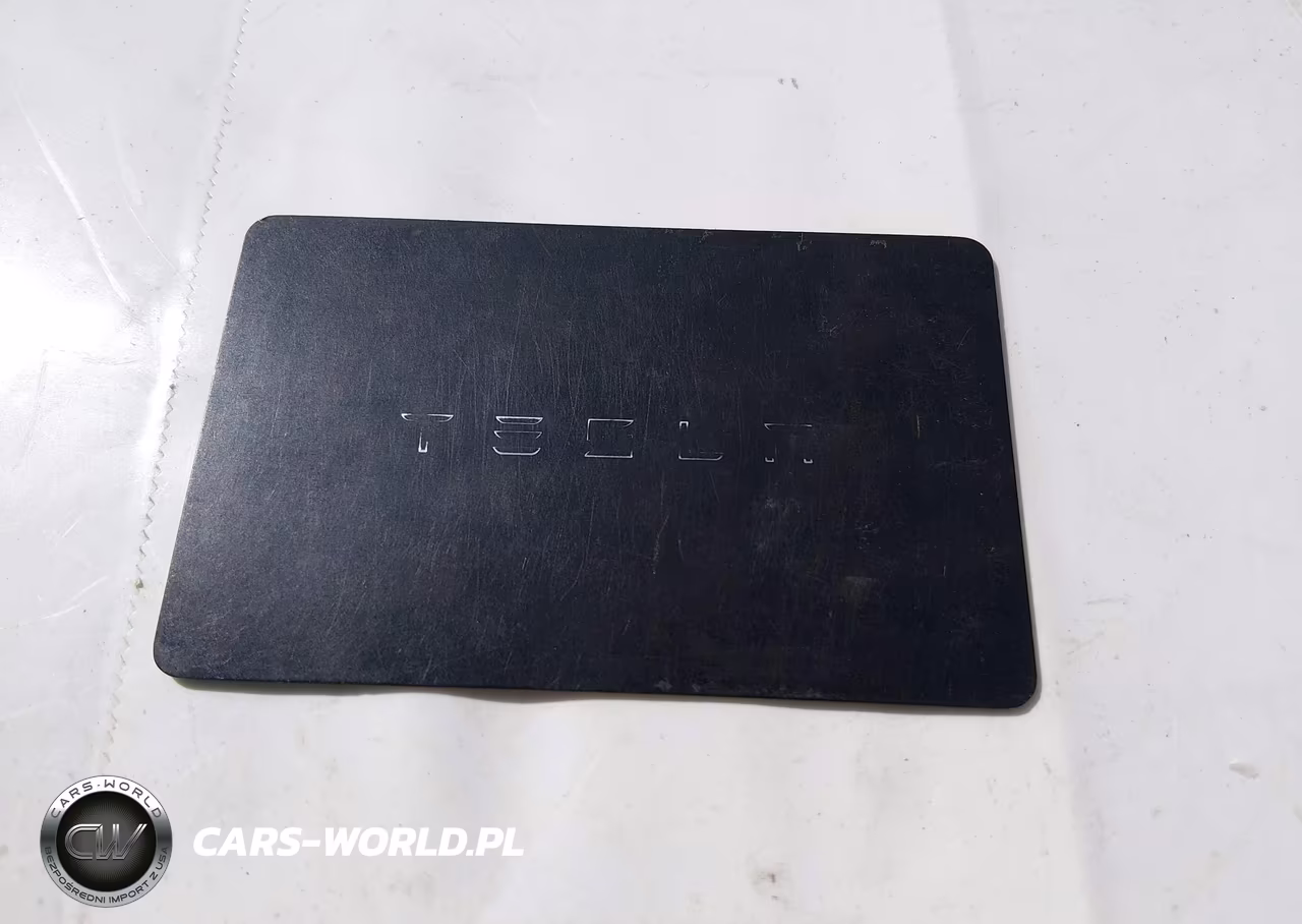 2021 Tesla Model Y Long Range Dual Motor All-Wheel Drive VIN:5YJYGDEE0MF259122 - 11
