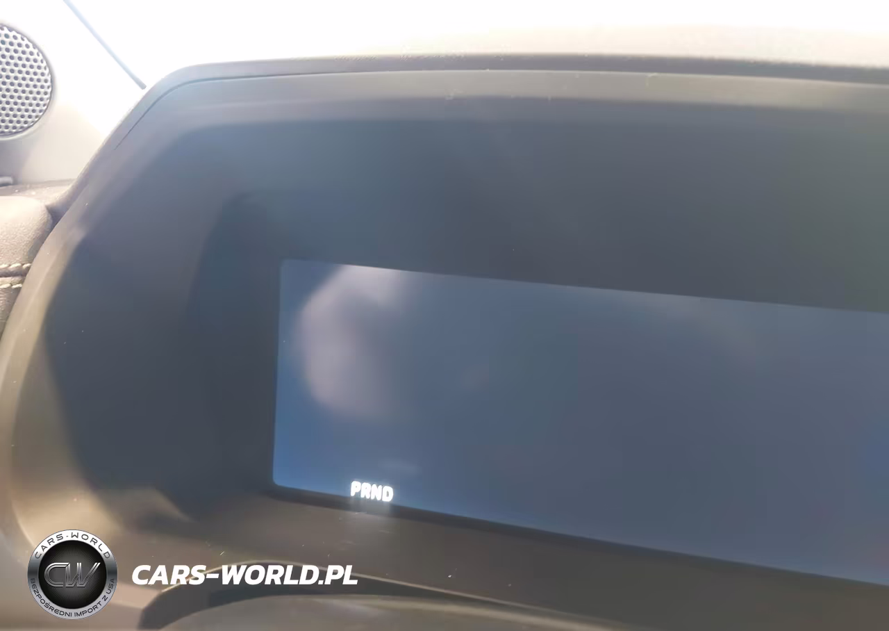 2024 Ford F-150 Lightning Flash VIN:1FT6W3L71RWG22006 - 16