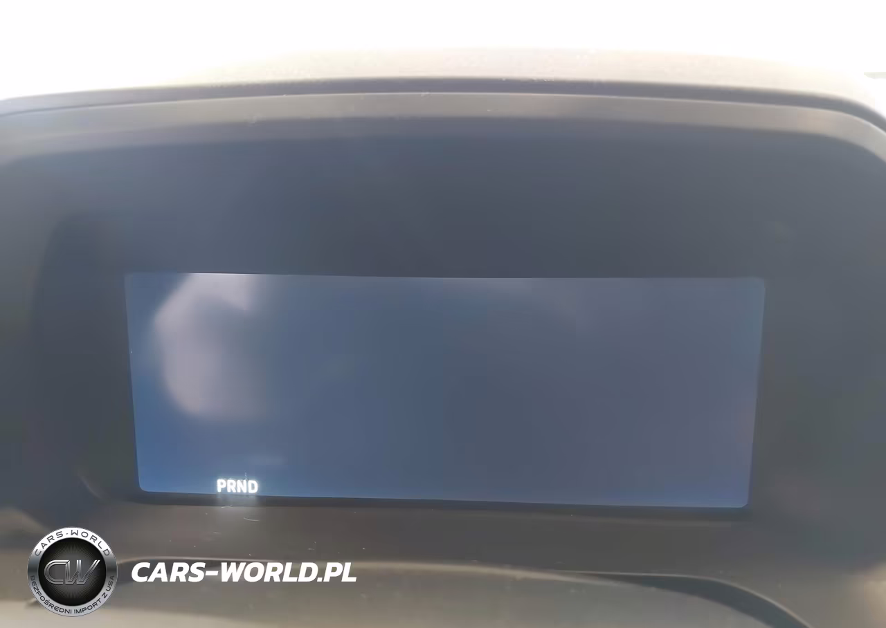 2024 Ford F-150 Lightning Flash VIN:1FT6W3L71RWG22006 - 7