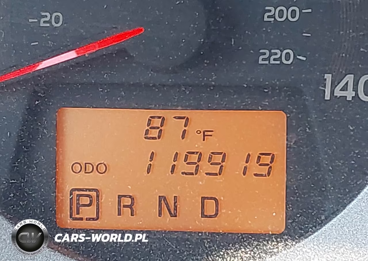 2011 Toyota Rav4 Limited VIN:2T3YF4DV1BW097707 - 16