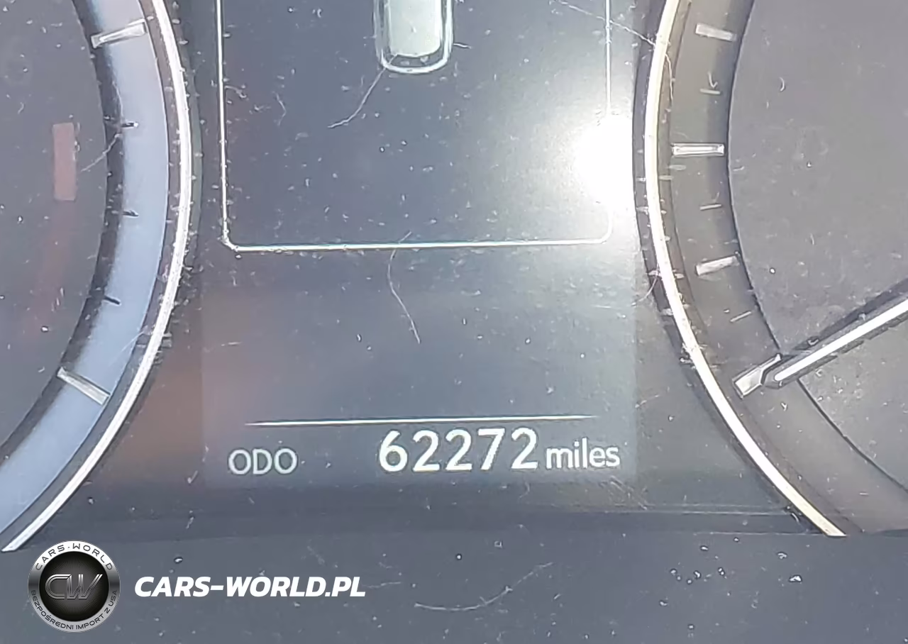 2022 Lexus Rx 350 VIN:2T2AZMAAXNC226497 - 15