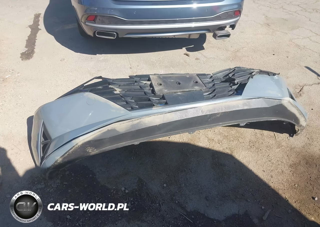 2021 Hyundai Elantra Sel VIN:KMHLS4AG2MU211611 - 12