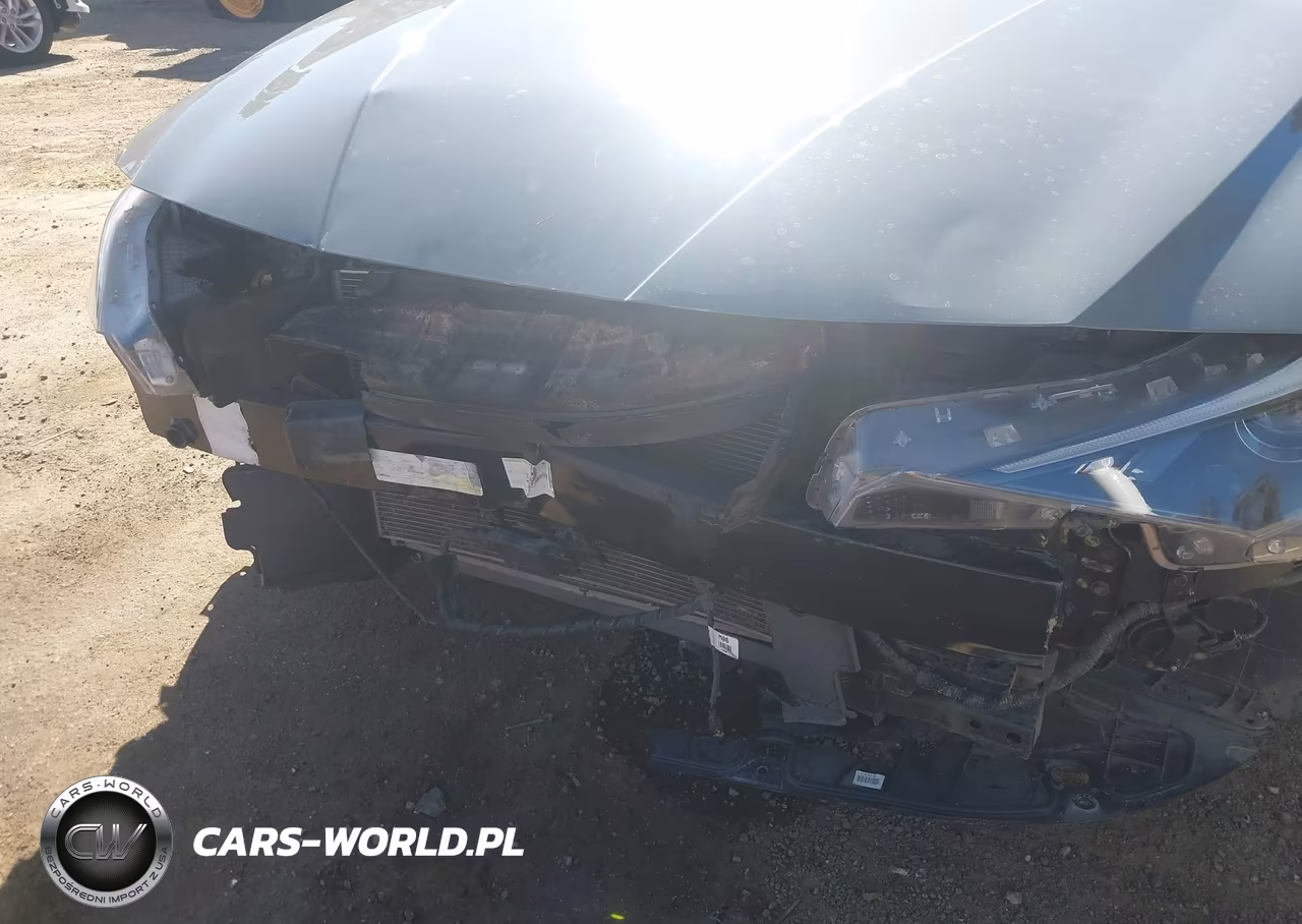 2021 Hyundai Elantra Sel VIN:KMHLS4AG2MU211611 - 18