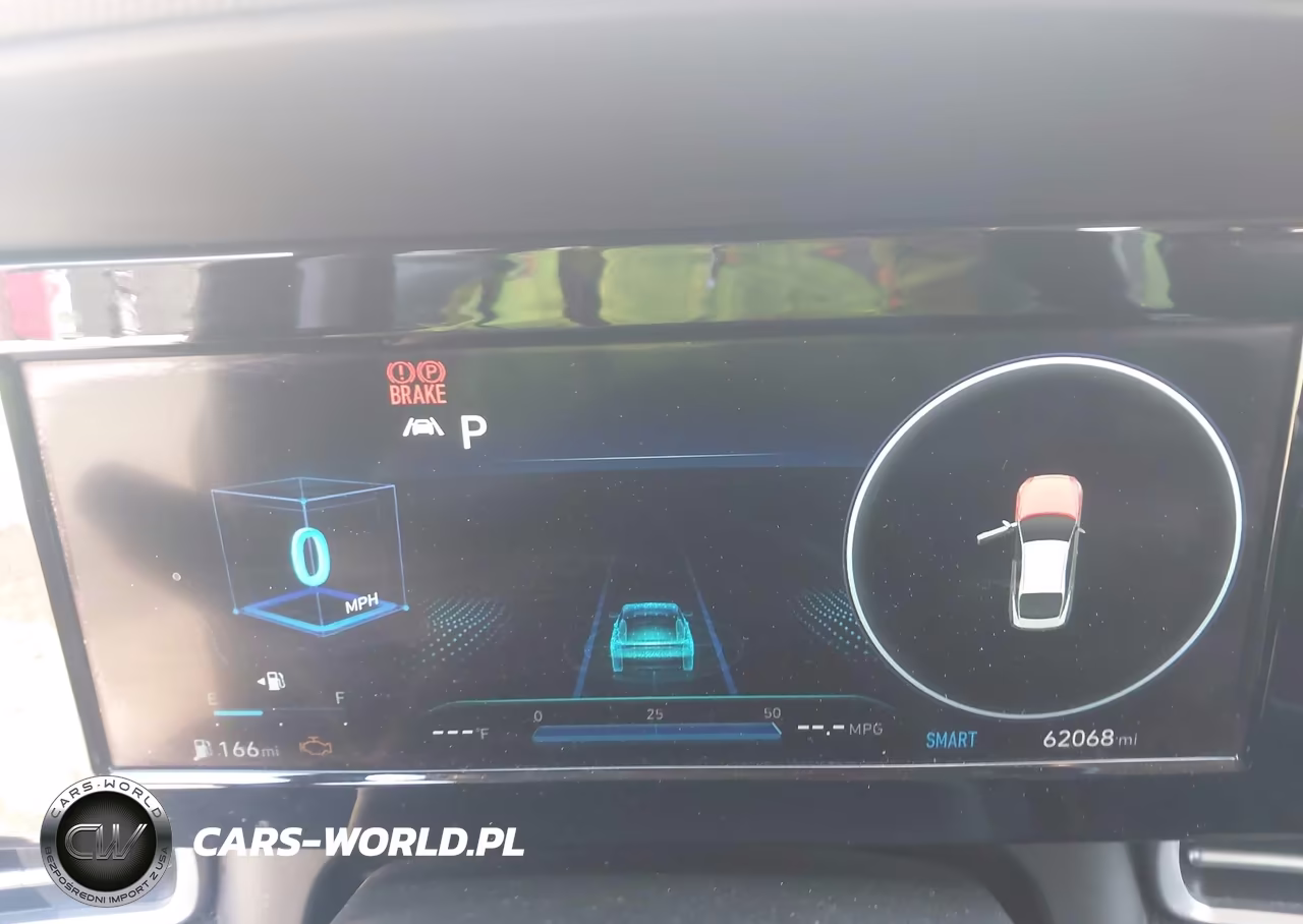 2021 Hyundai Elantra Sel VIN:KMHLS4AG2MU211611 - 7