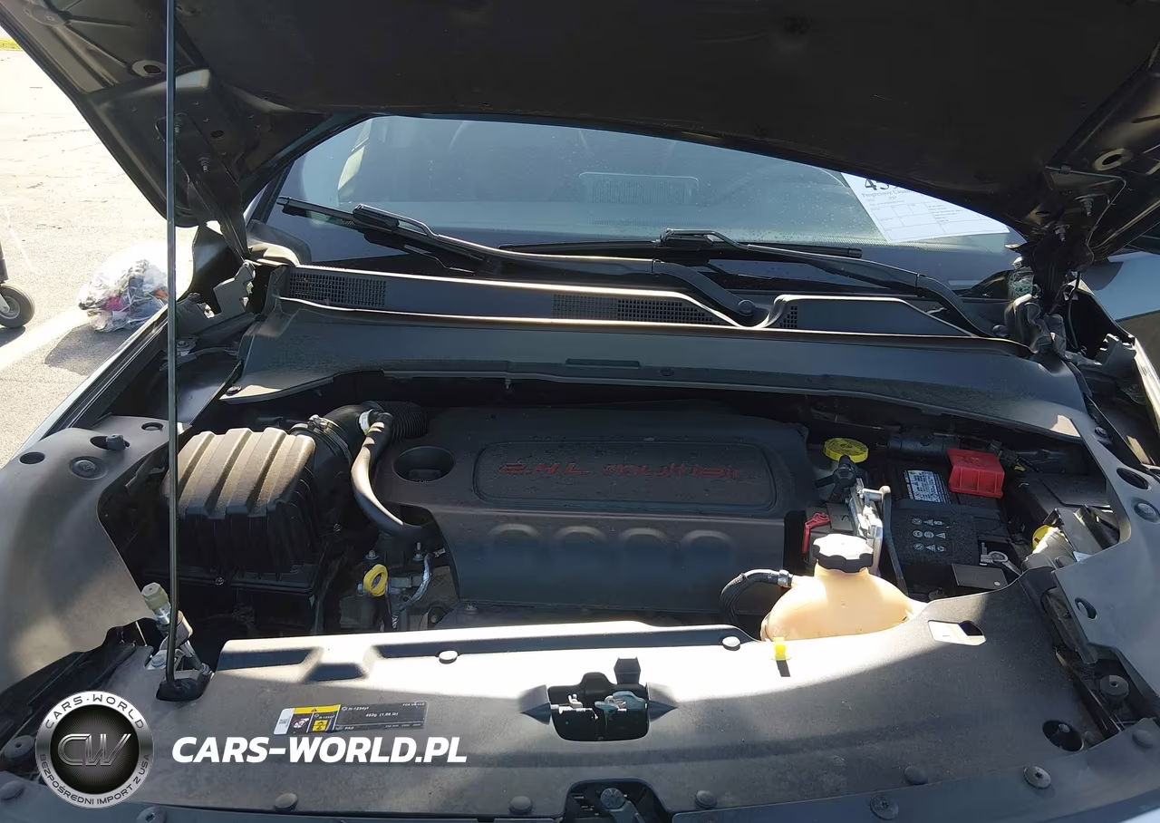 2022 Jeep Compass Latitude Fwd VIN:3C4NJCBB9NT136978 - 10