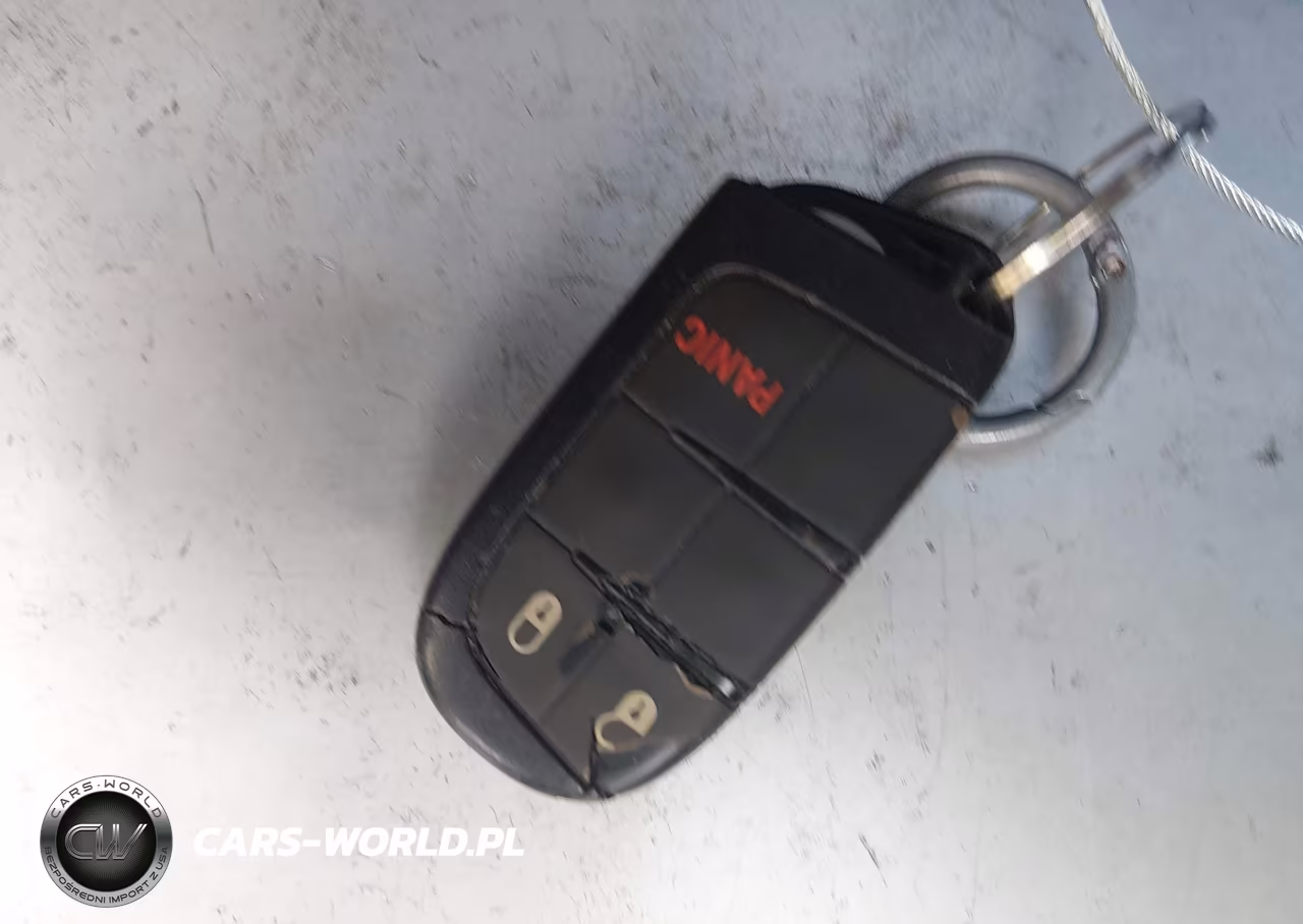2022 Jeep Compass Latitude Fwd VIN:3C4NJCBB9NT136978 - 11