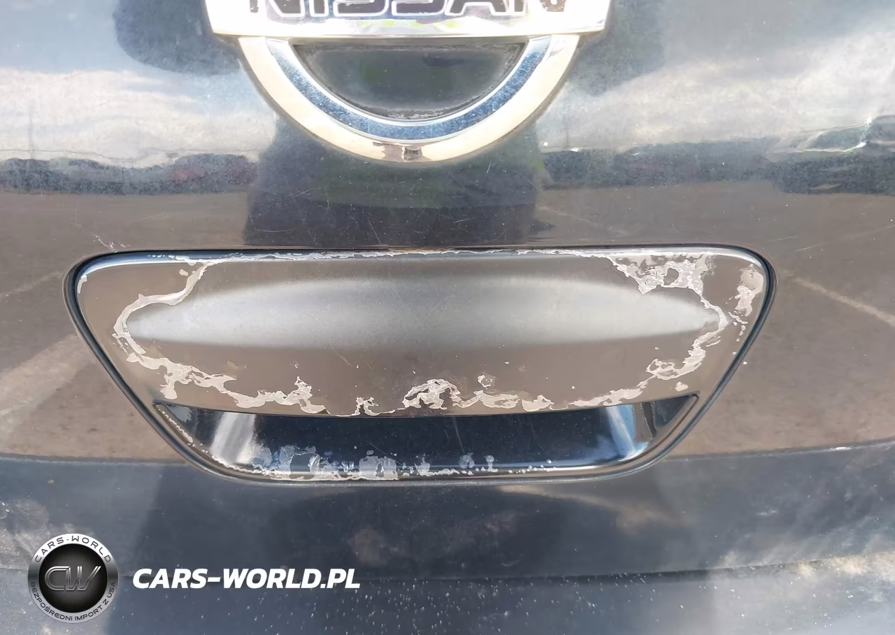 2008 Nissan Versa 1.8 S VIN:3N1BC13E78L396877 - 12