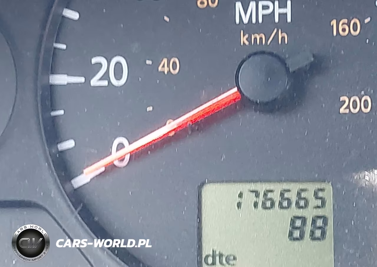 2006 Nissan Sentra 1.8S VIN:3N1CB51D16L628895 - 16