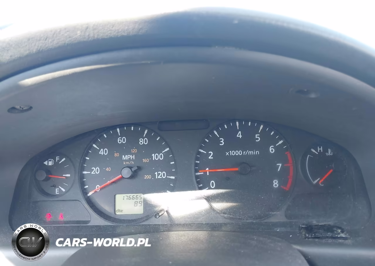 2006 Nissan Sentra 1.8S VIN:3N1CB51D16L628895 - 7