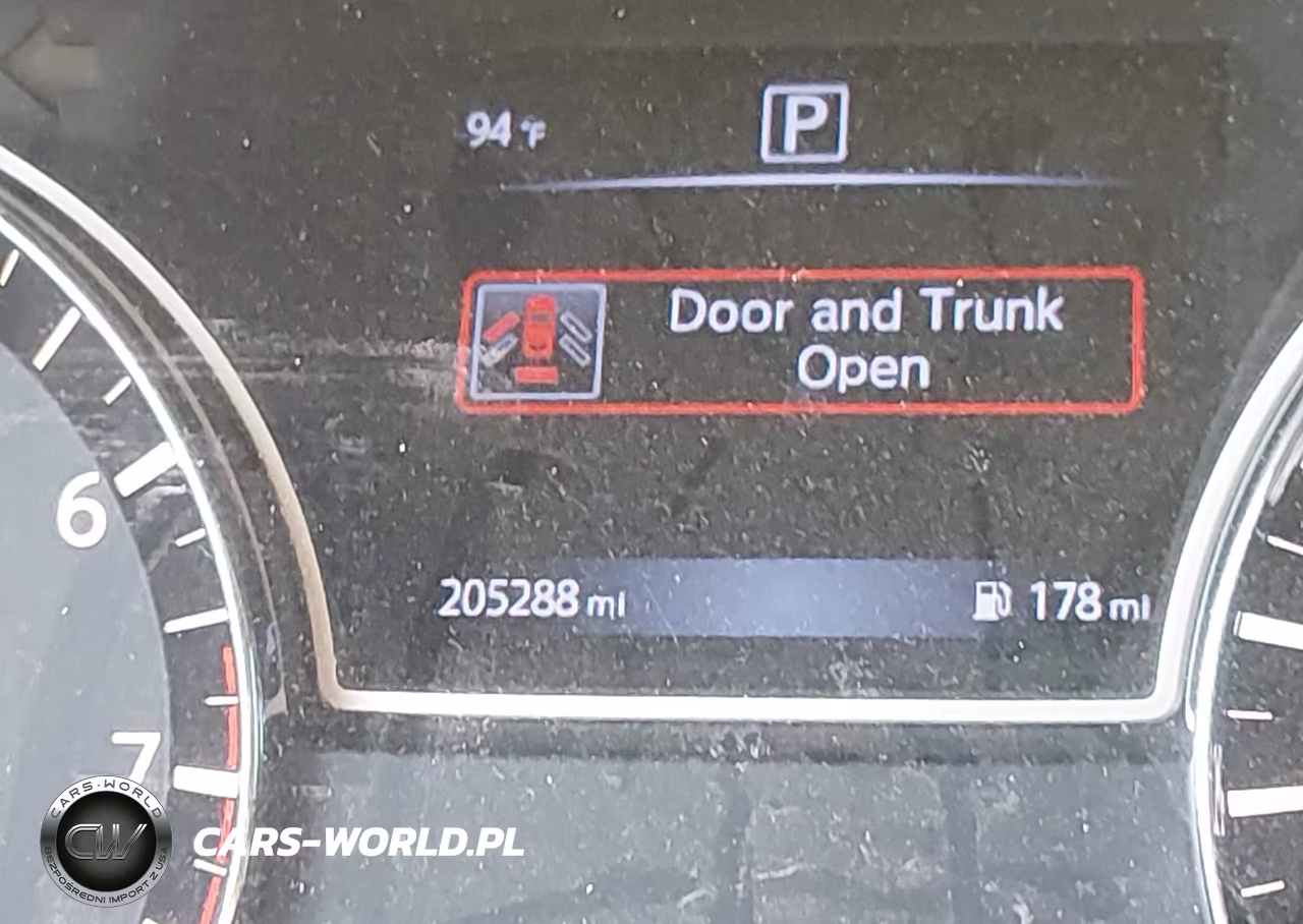 2017 Nissan Altima 2.5 S VIN:1N4AL3AP7HN341599 - 14
