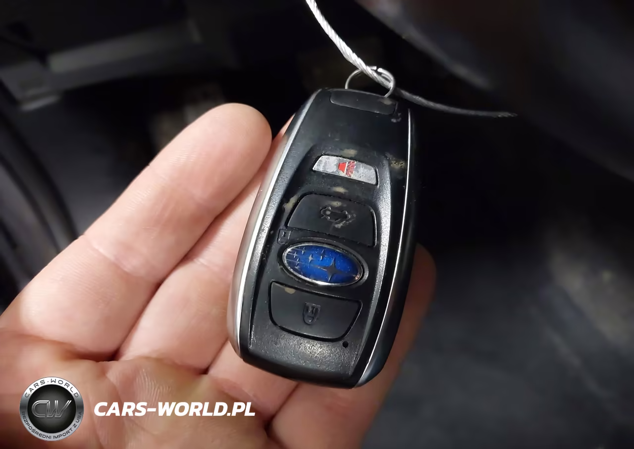 2021 Subaru Forester Premium VIN:JF2SKAFC4MH587516 - 11