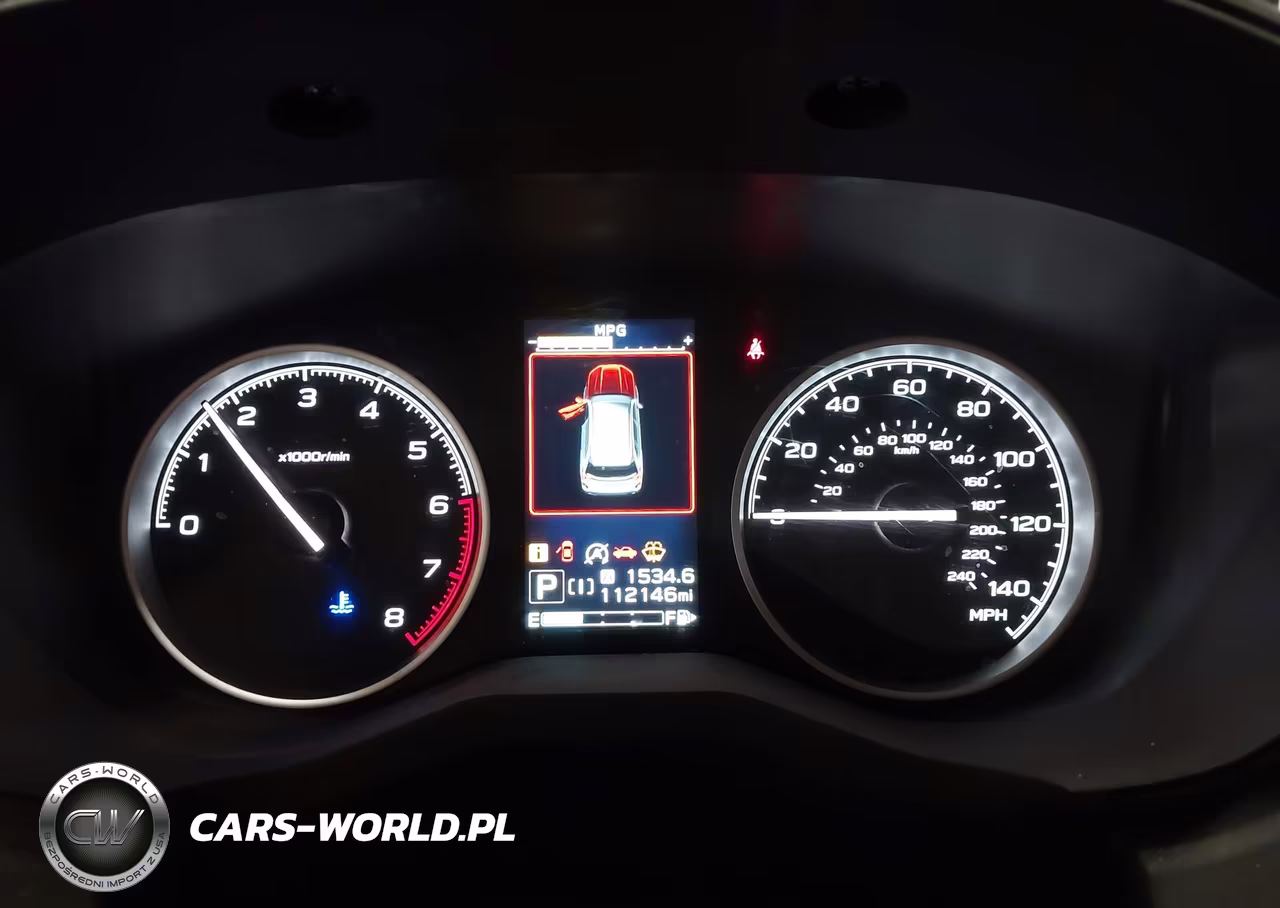 2021 Subaru Forester Premium VIN:JF2SKAFC4MH587516 - 7