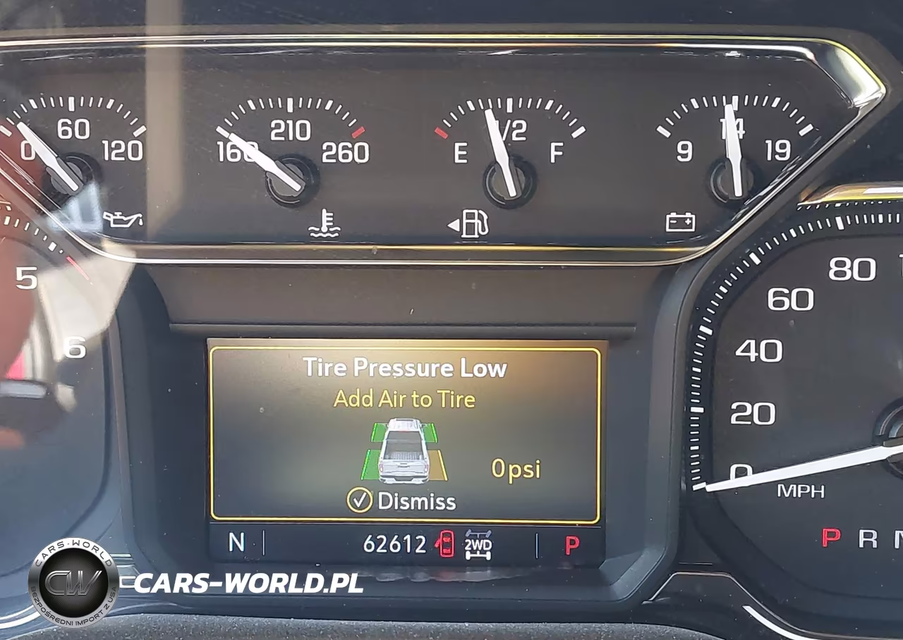 2020 GMC Sierra 1500 Slt VIN:1GTU9DET5LZ277020 - 15