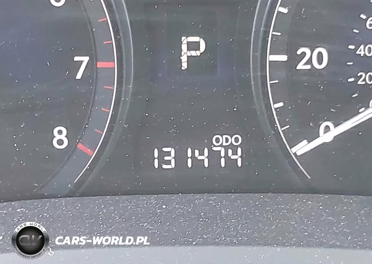 2012 Lexus Rx 350 VIN:2T2BK1BA1CC137985 - 16