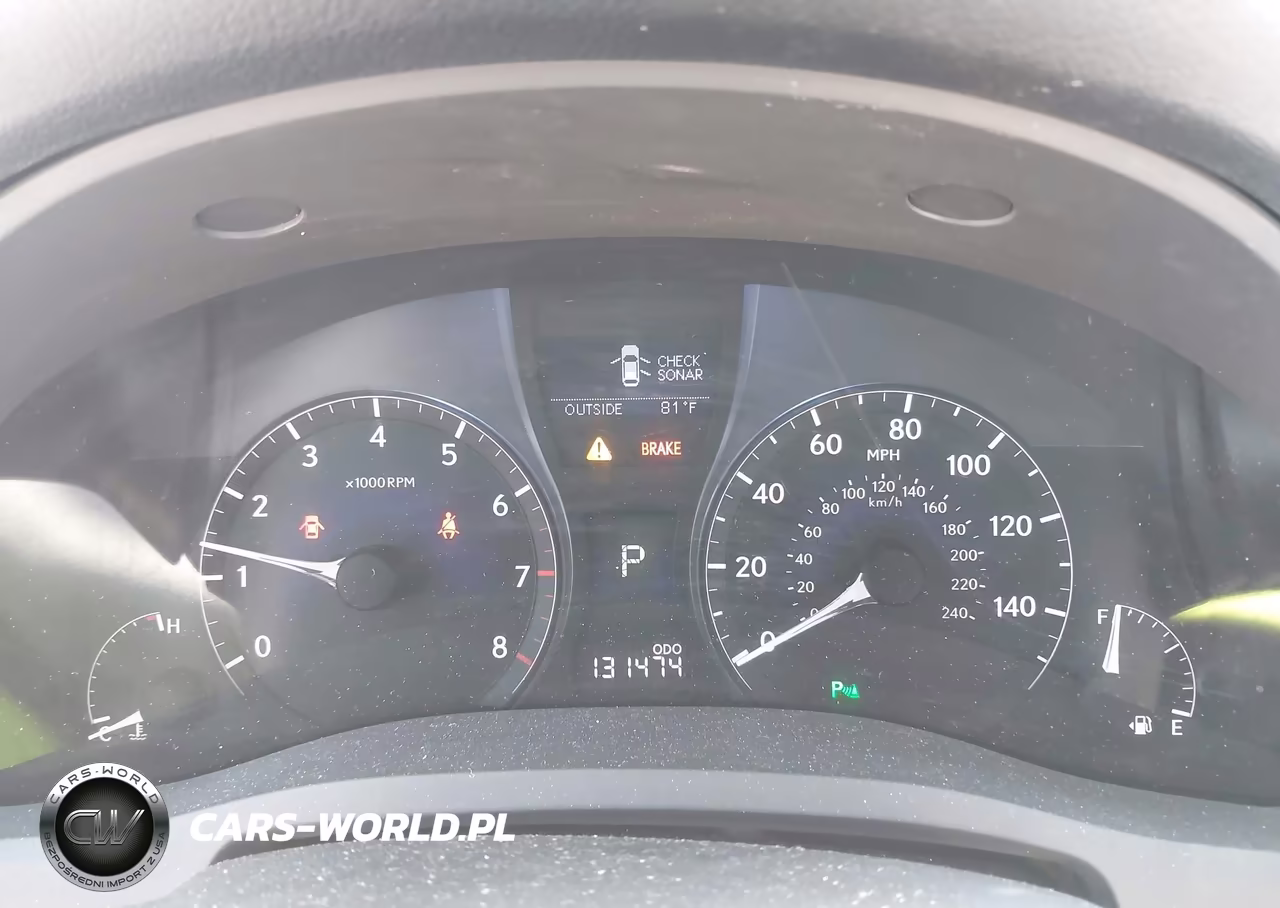 2012 Lexus Rx 350 VIN:2T2BK1BA1CC137985 - 7