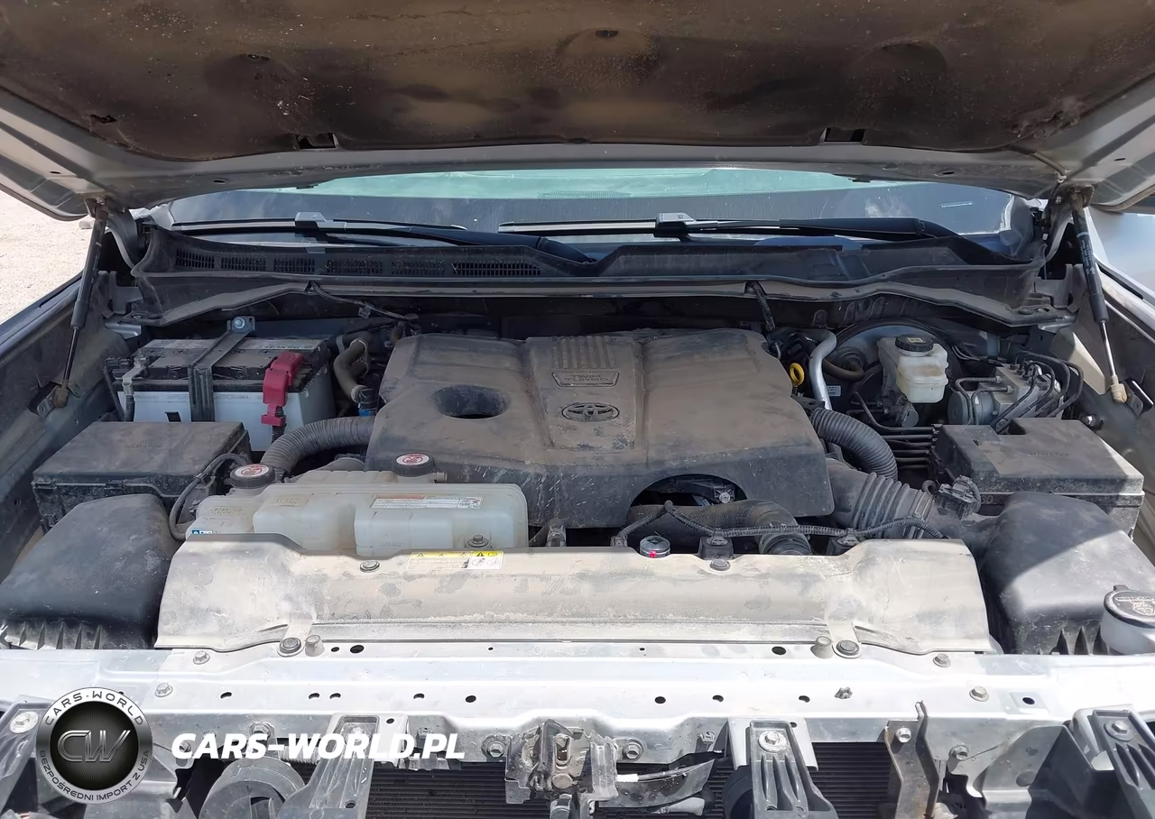 2023 Toyota Tundra Sr5 VIN:5TFLA5DB8PX069300 - 10