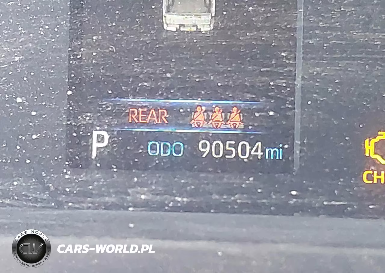 2023 Toyota Tundra Sr5 VIN:5TFLA5DB8PX069300 - 15