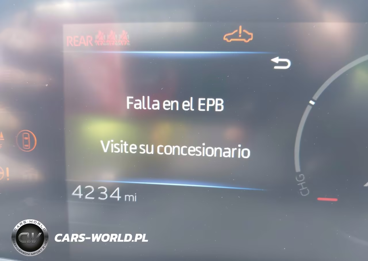 2026 Toyota Bz Xle Plus VIN:JTMBCAEB1TJ008204 - 7