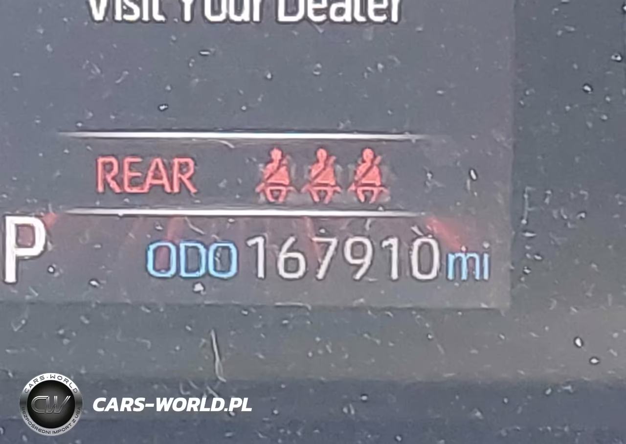 2021 Toyota Rav4 Le VIN:2T3F1RFV4MW151794 - 16