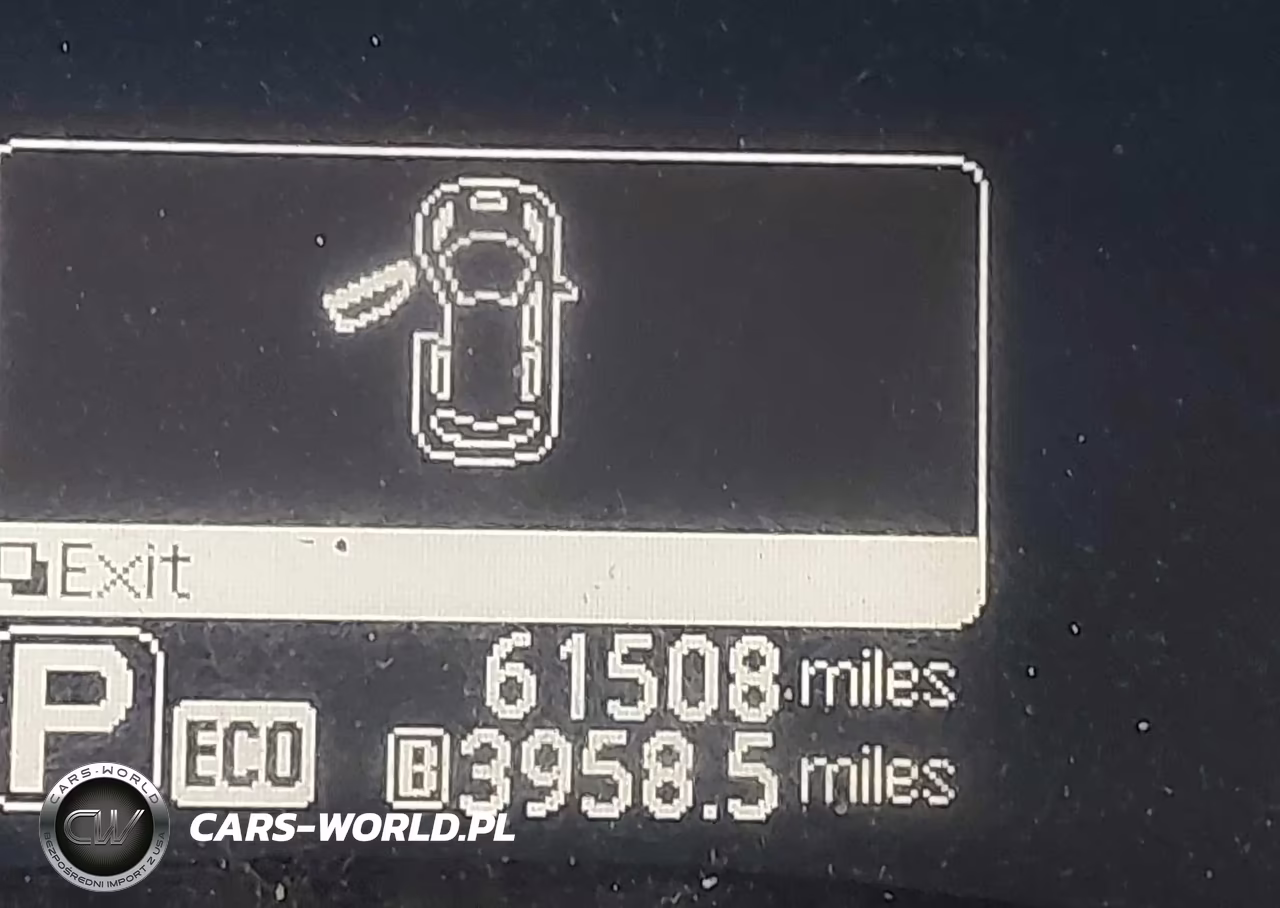 2016 Nissan Leaf S VIN:1N4AZ0CP6GC300112 - 16