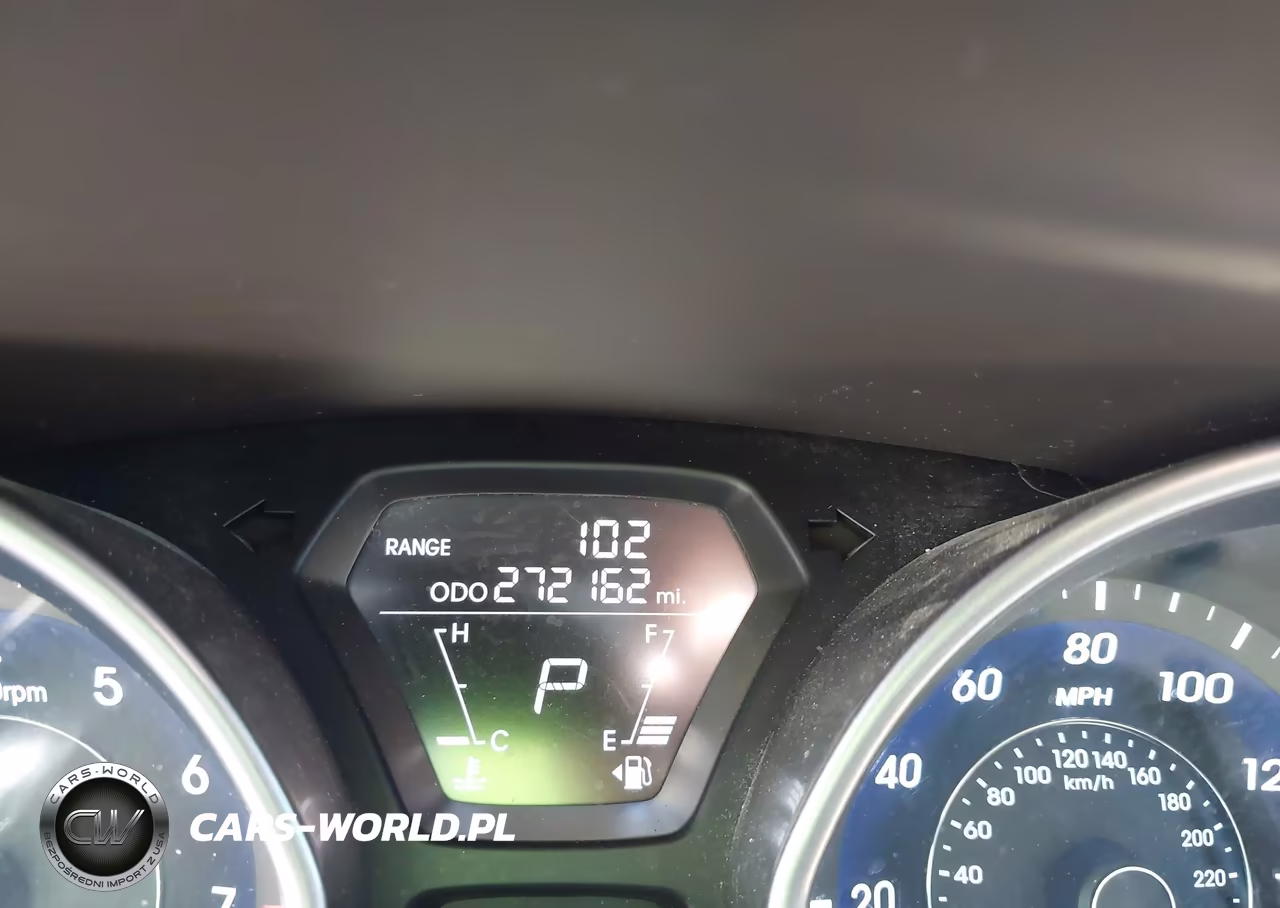 2012 Hyundai Elantra Limited VIN:5NPDH4AE0CH144845 - 15