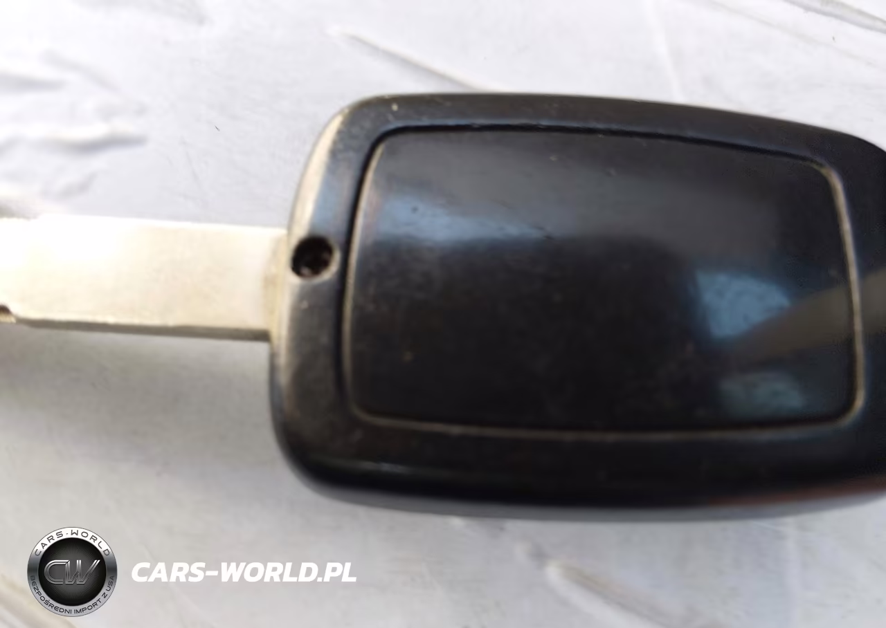 2014 Honda Accord Lx VIN:1HGCR2F32EA085443 - 11