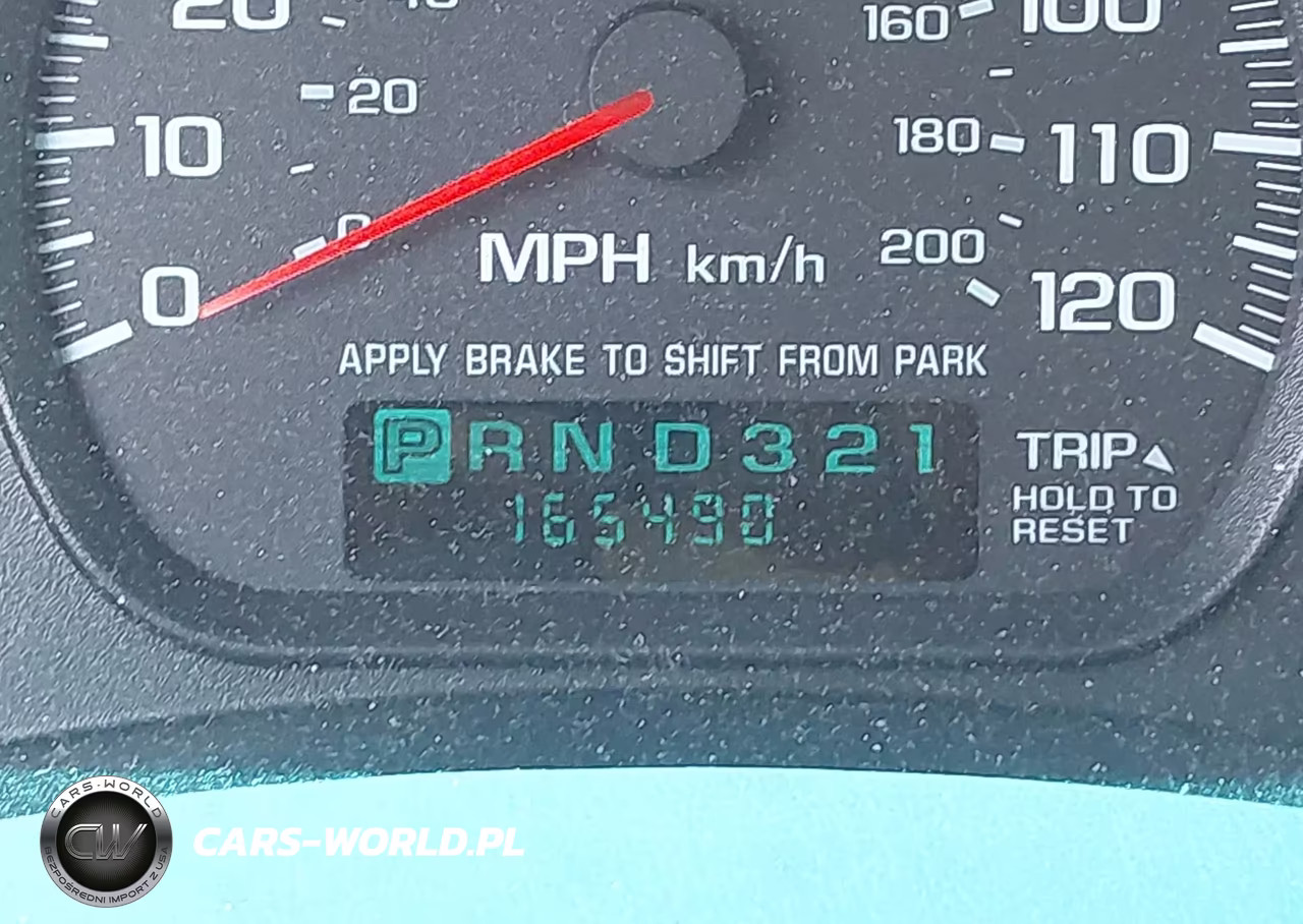 2001 Chevrolet Impala VIN:2G1WF52E819268566 - 7