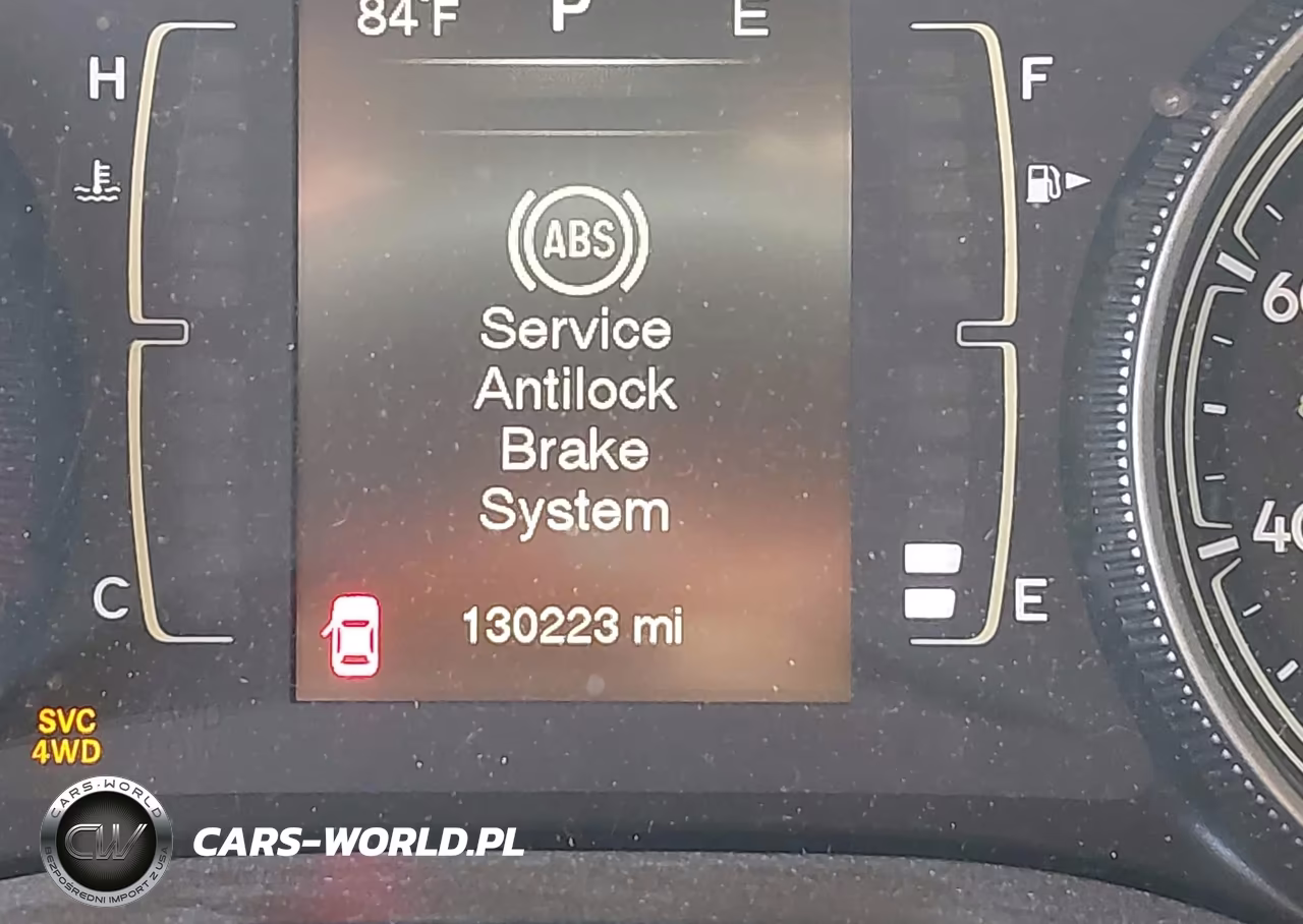 2016 Jeep Cherokee Sport VIN:1C4PJMAB9GW247169 - 15