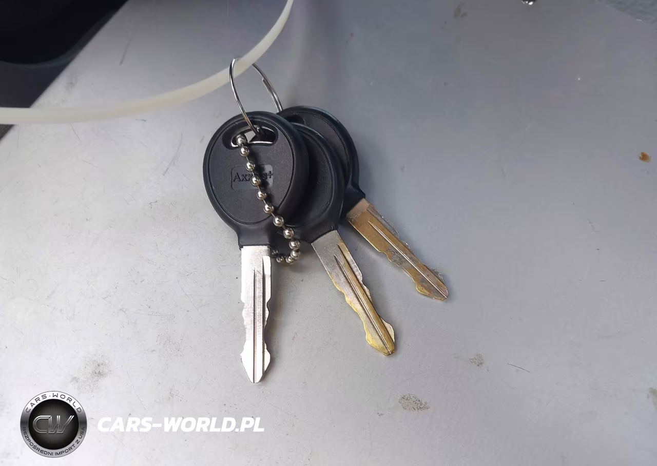 2006 Dodge Grand Caravan Se VIN:1D4GP24R16B557546 - 11