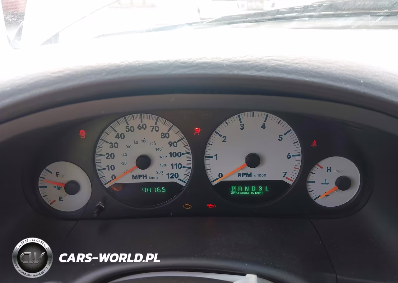 2006 Dodge Grand Caravan Se VIN:1D4GP24R16B557546 - 7