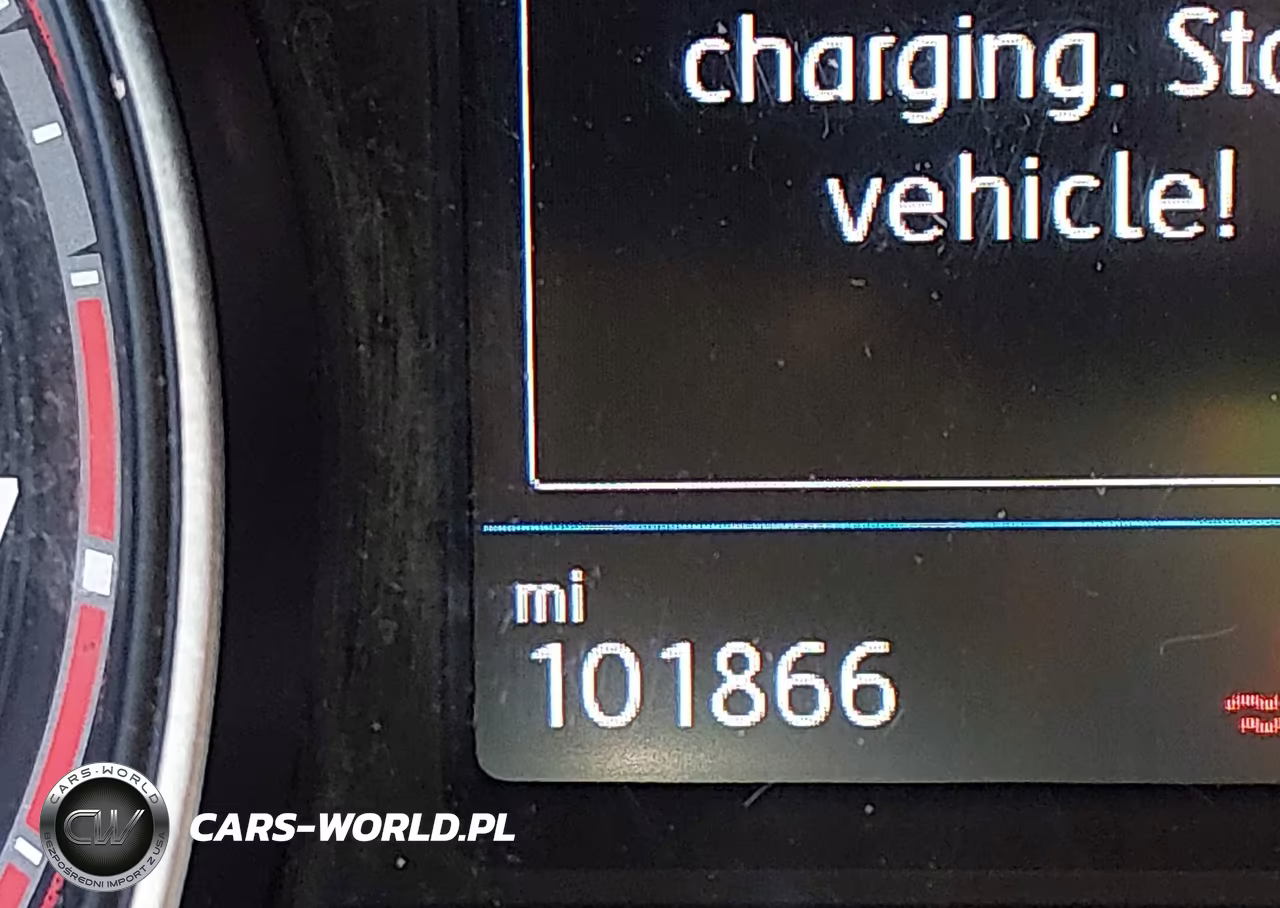 2019 Volkswagen Atlas 3.6L V6 Se W-Technology VIN:1V2UR2CA2KC544054 - 15