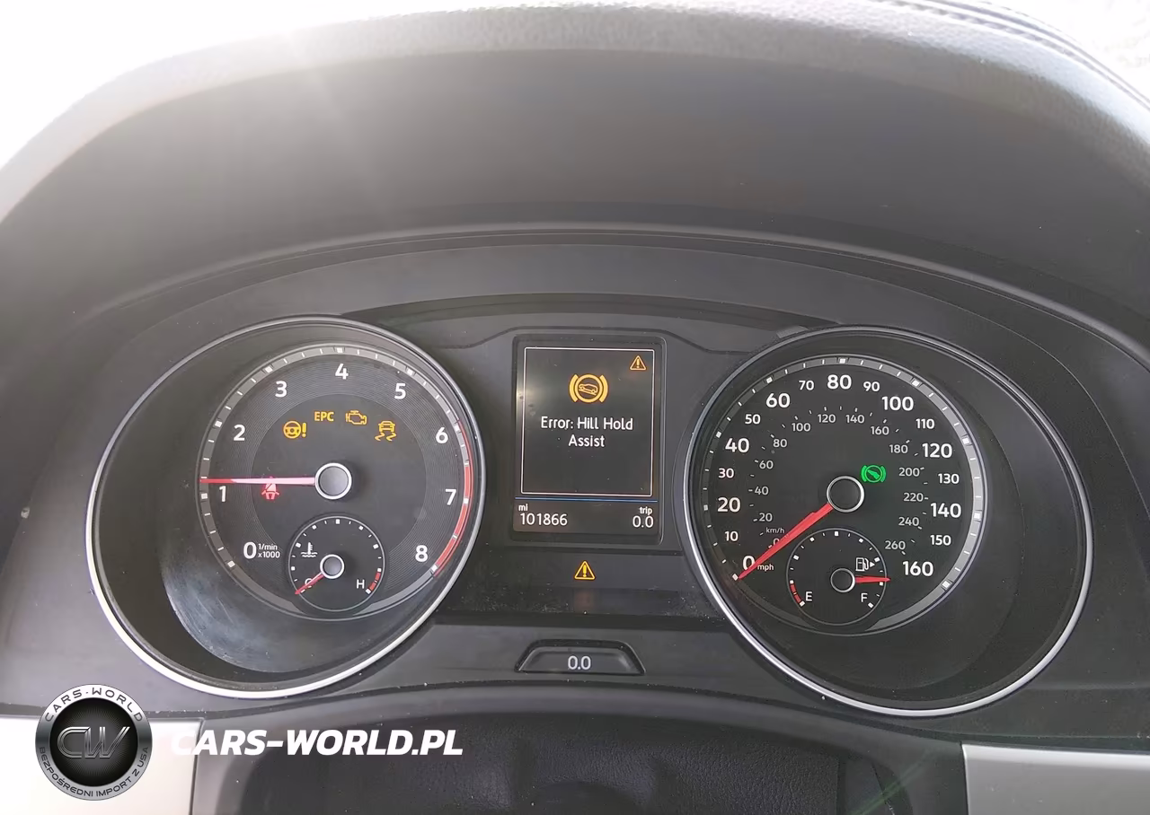 2019 Volkswagen Atlas 3.6L V6 Se W-Technology VIN:1V2UR2CA2KC544054 - 7