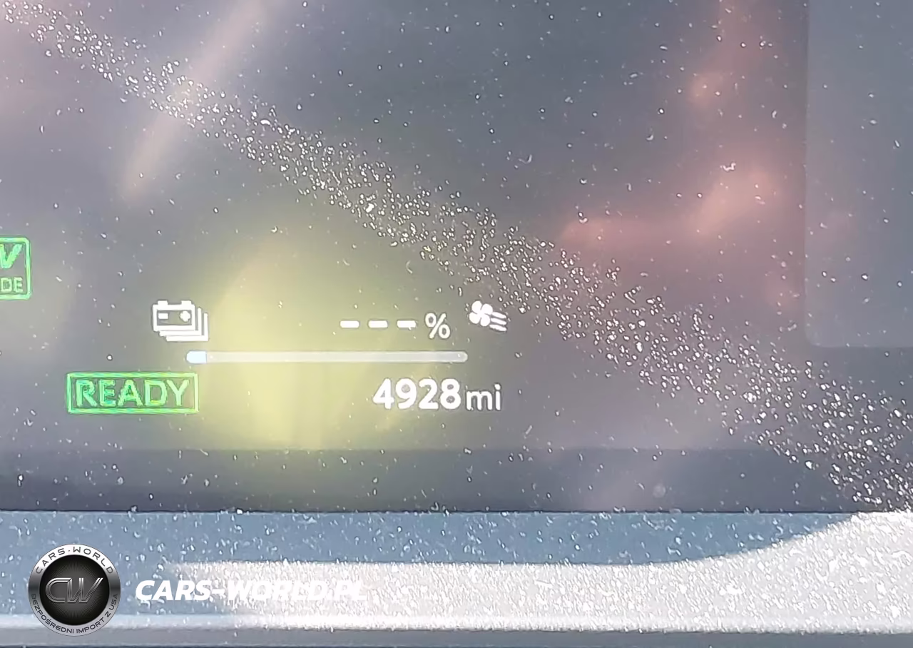 2026 Toyota Rav4 Plug-In Hybrid Xse VIN:JTM7ERAV1TD007101 - 7