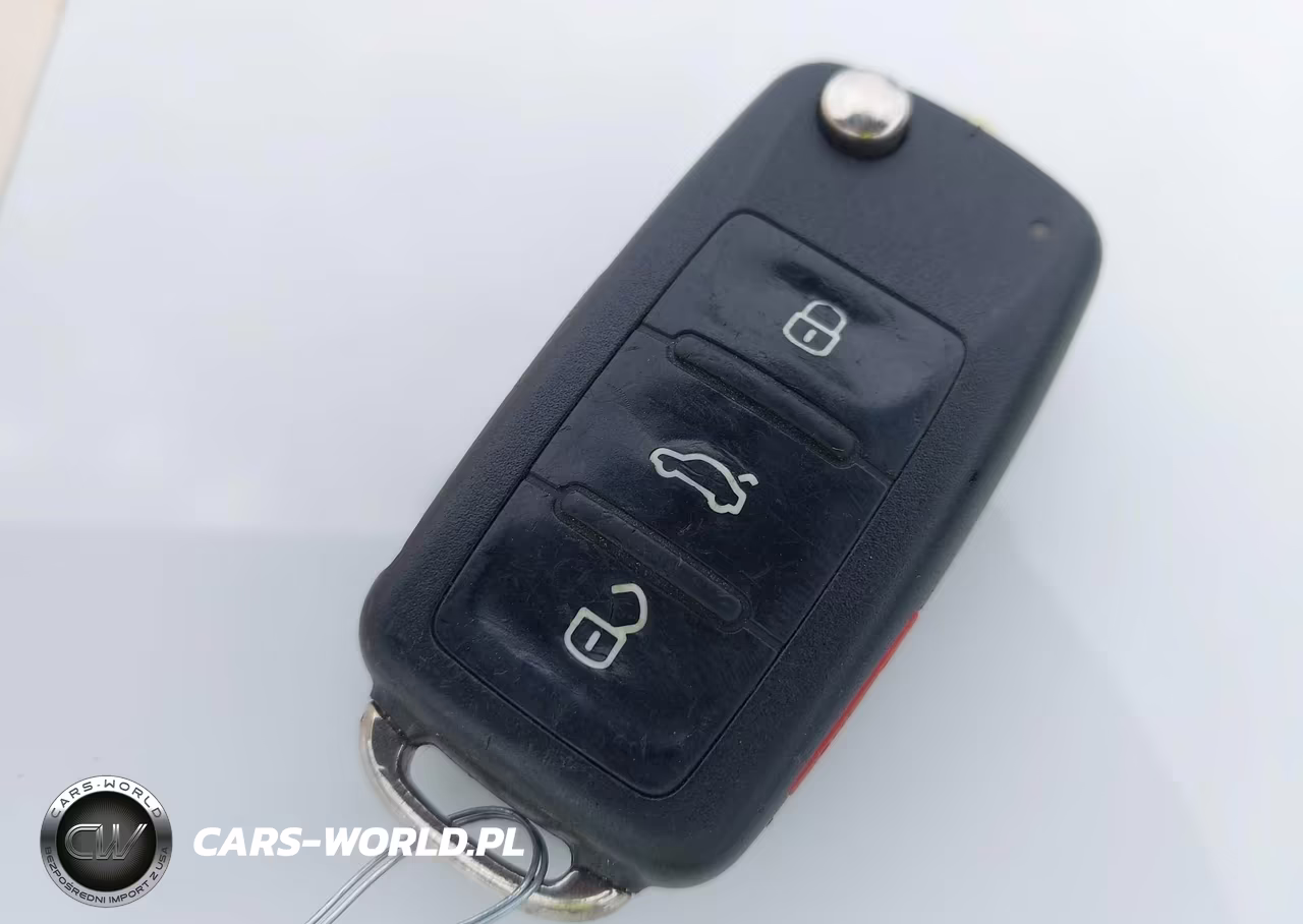 2011 Volkswagen Jetta 2.5L Sel VIN:3VWLZ7AJ4BM040243 - 11