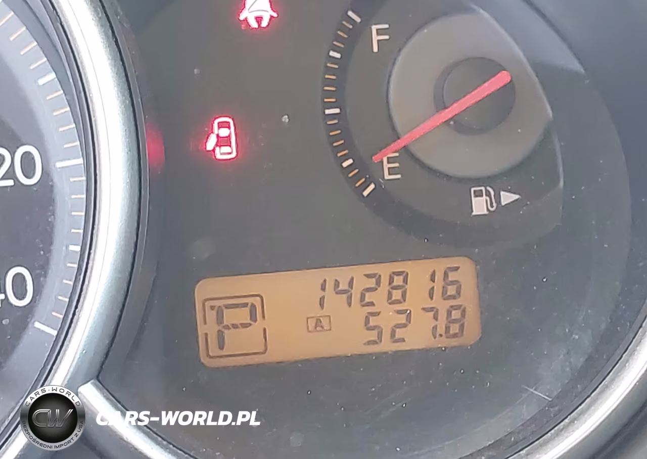 2007 Nissan Versa 1.8S VIN:3N1BC13E07L382494 - 17