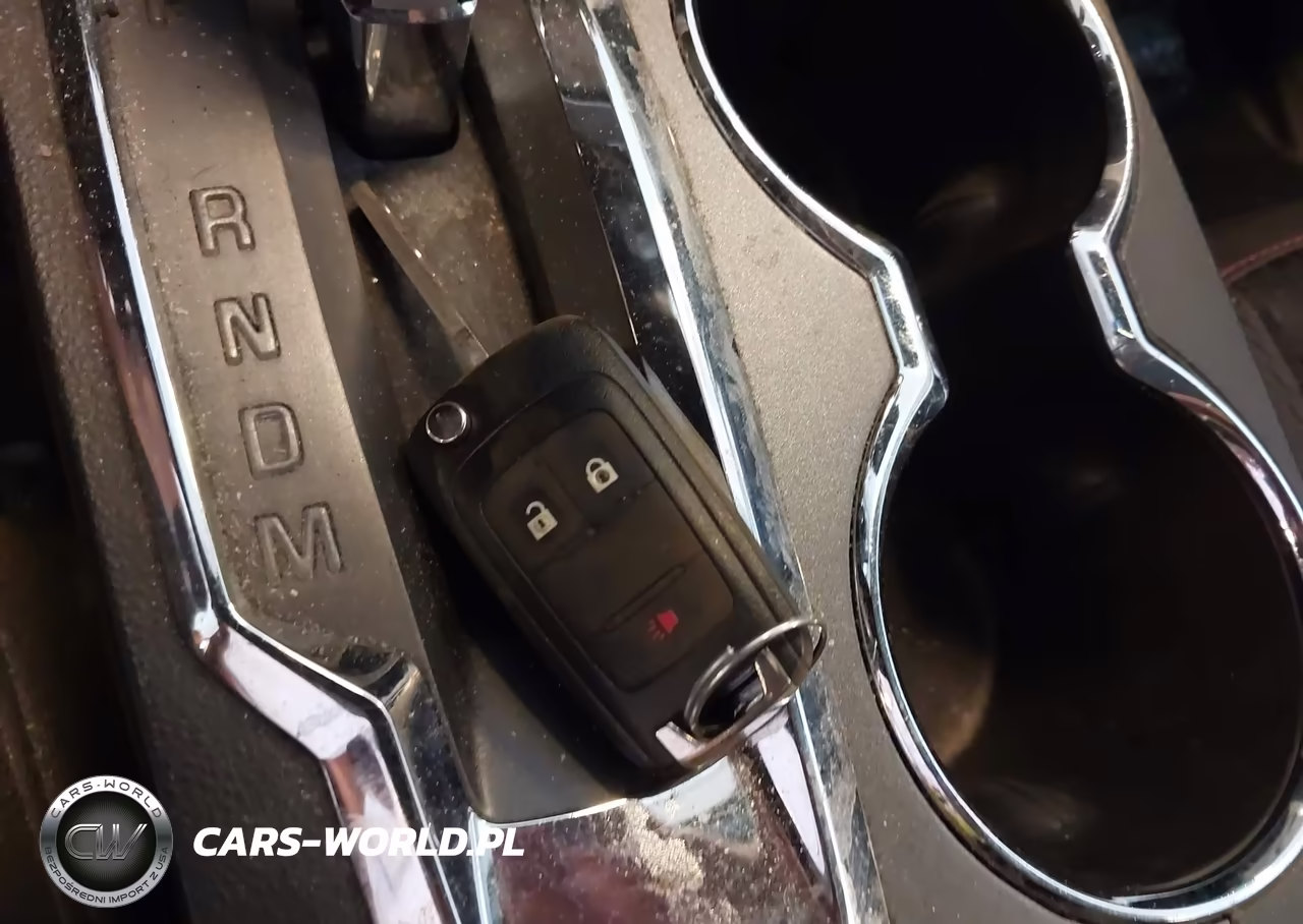 2014 GMC Terrain Sle-1 VIN:2GKALMEK9E6162953 - 11