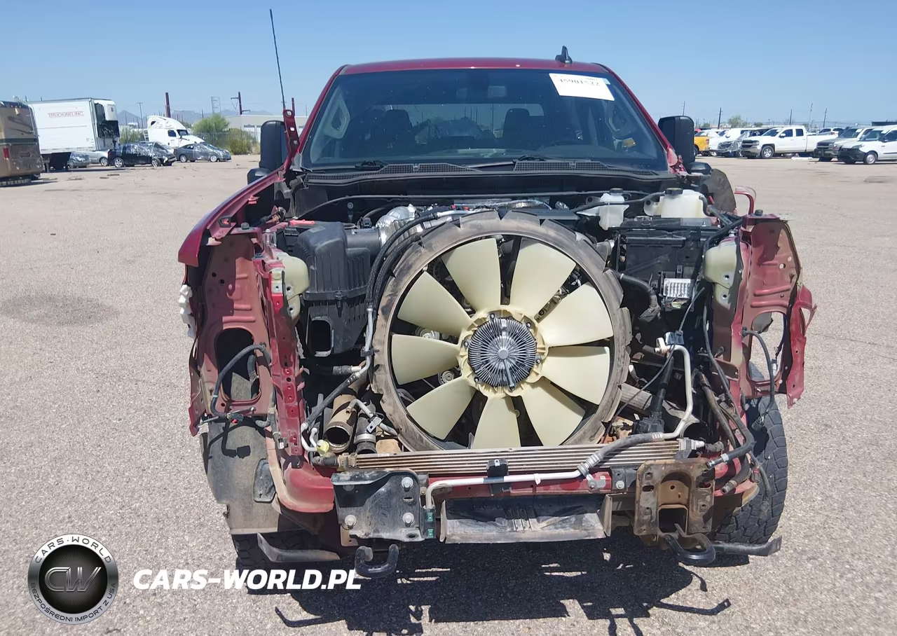 2021 Chevrolet Silverado 3500Hd 4Wd Standard Bed Lt VIN:1GC4YTEY8MF297564 - 13