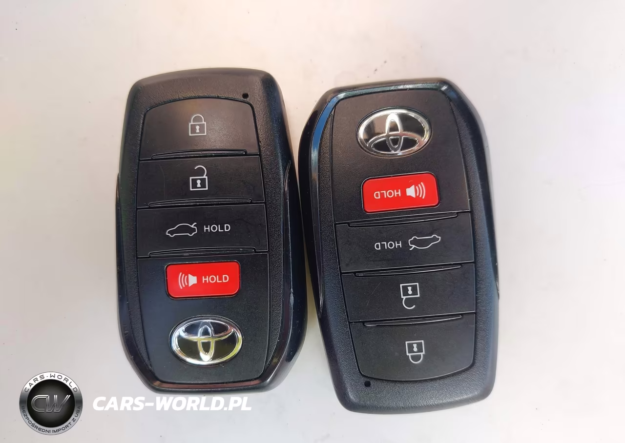 2023 Toyota Corolla Le VIN:JTDB4MEE9P3014397 - 11